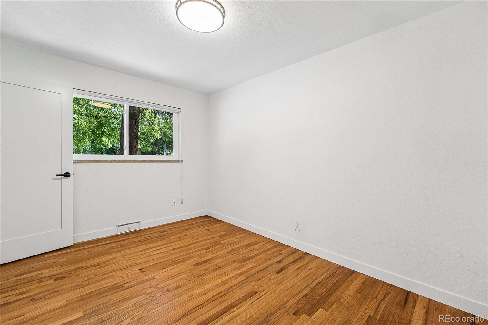 MLS Image #28 for 3155  dartmouth avenue,boulder, Colorado