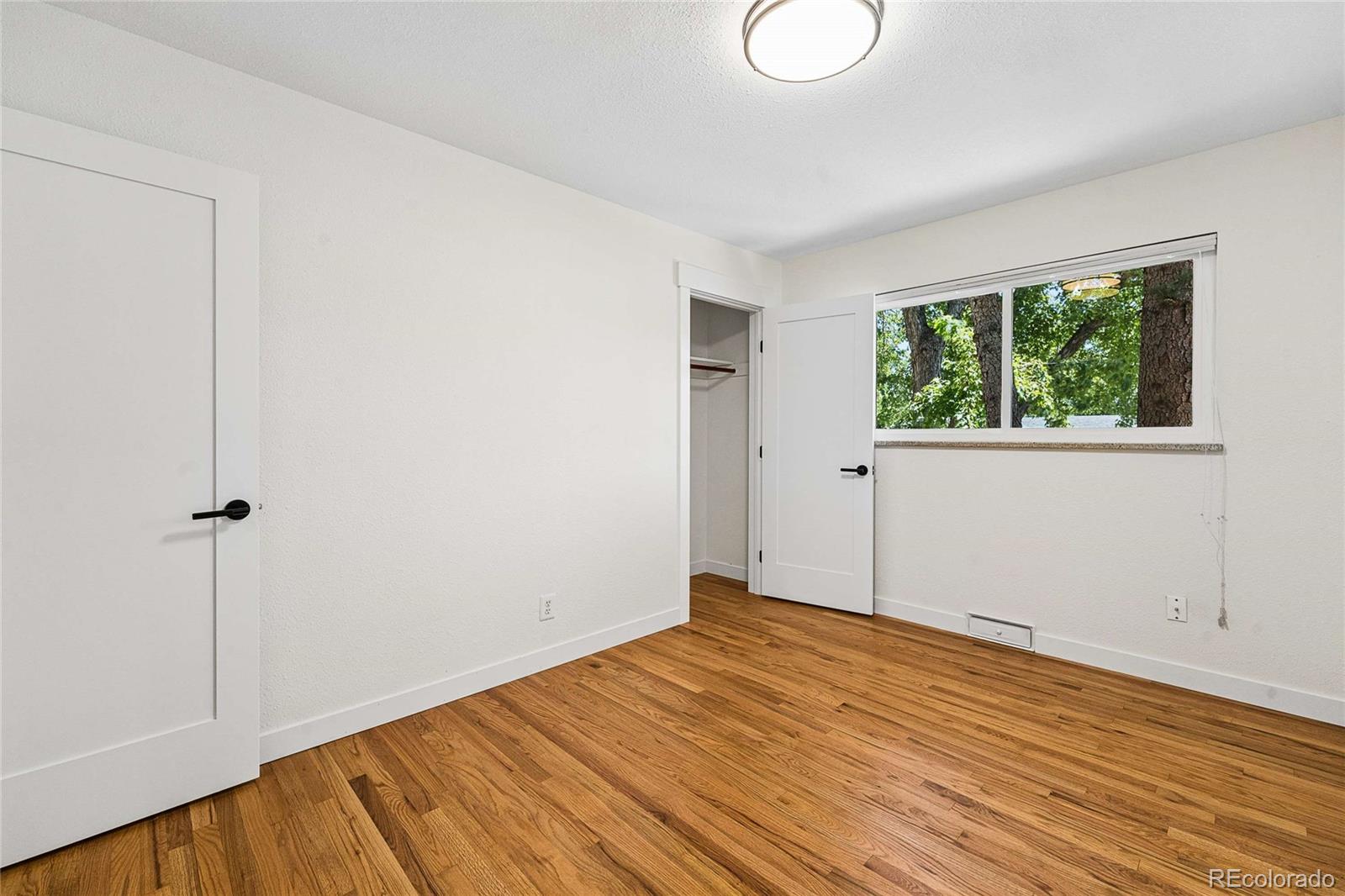 MLS Image #29 for 3155  dartmouth avenue,boulder, Colorado