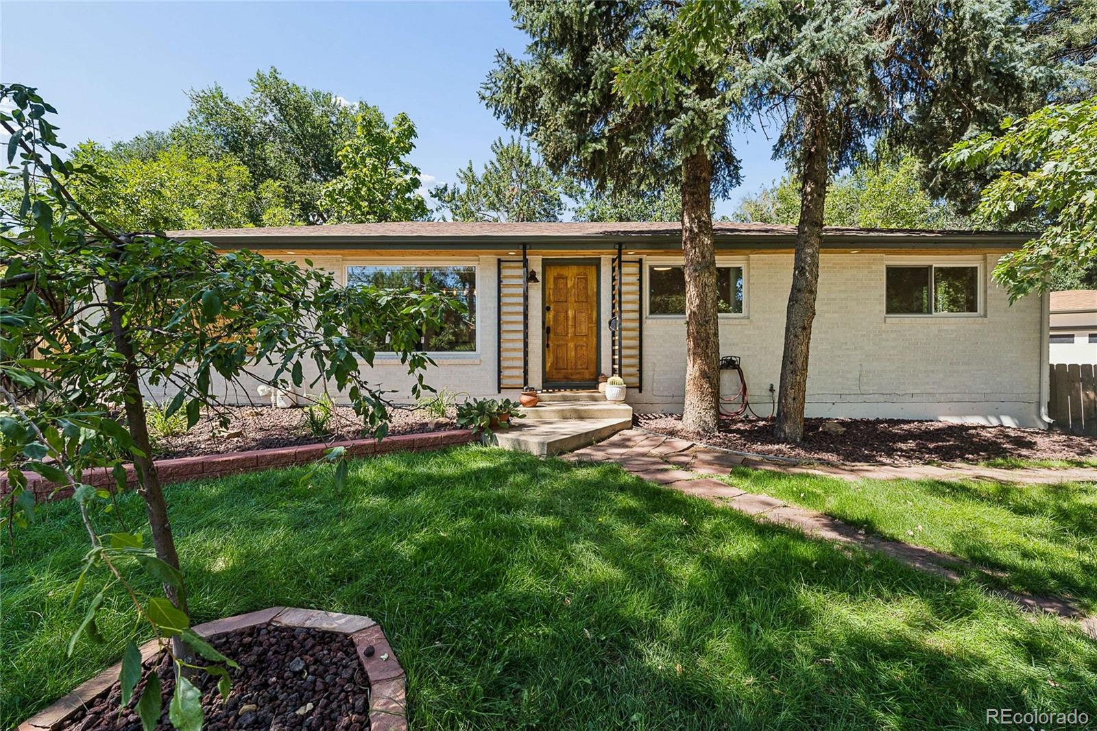 MLS Image #3 for 3155  dartmouth avenue,boulder, Colorado