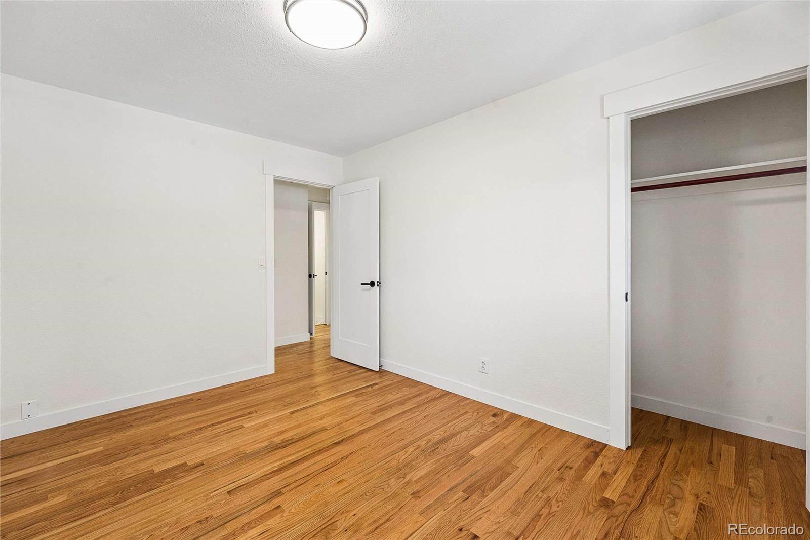 MLS Image #30 for 3155  dartmouth avenue,boulder, Colorado