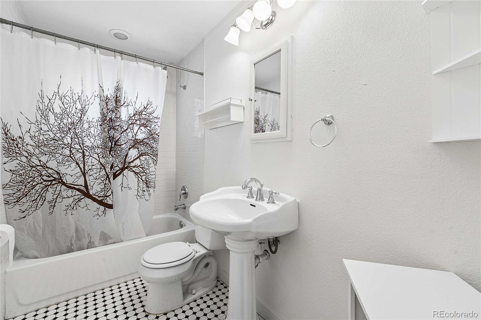 MLS Image #31 for 3155  dartmouth avenue,boulder, Colorado