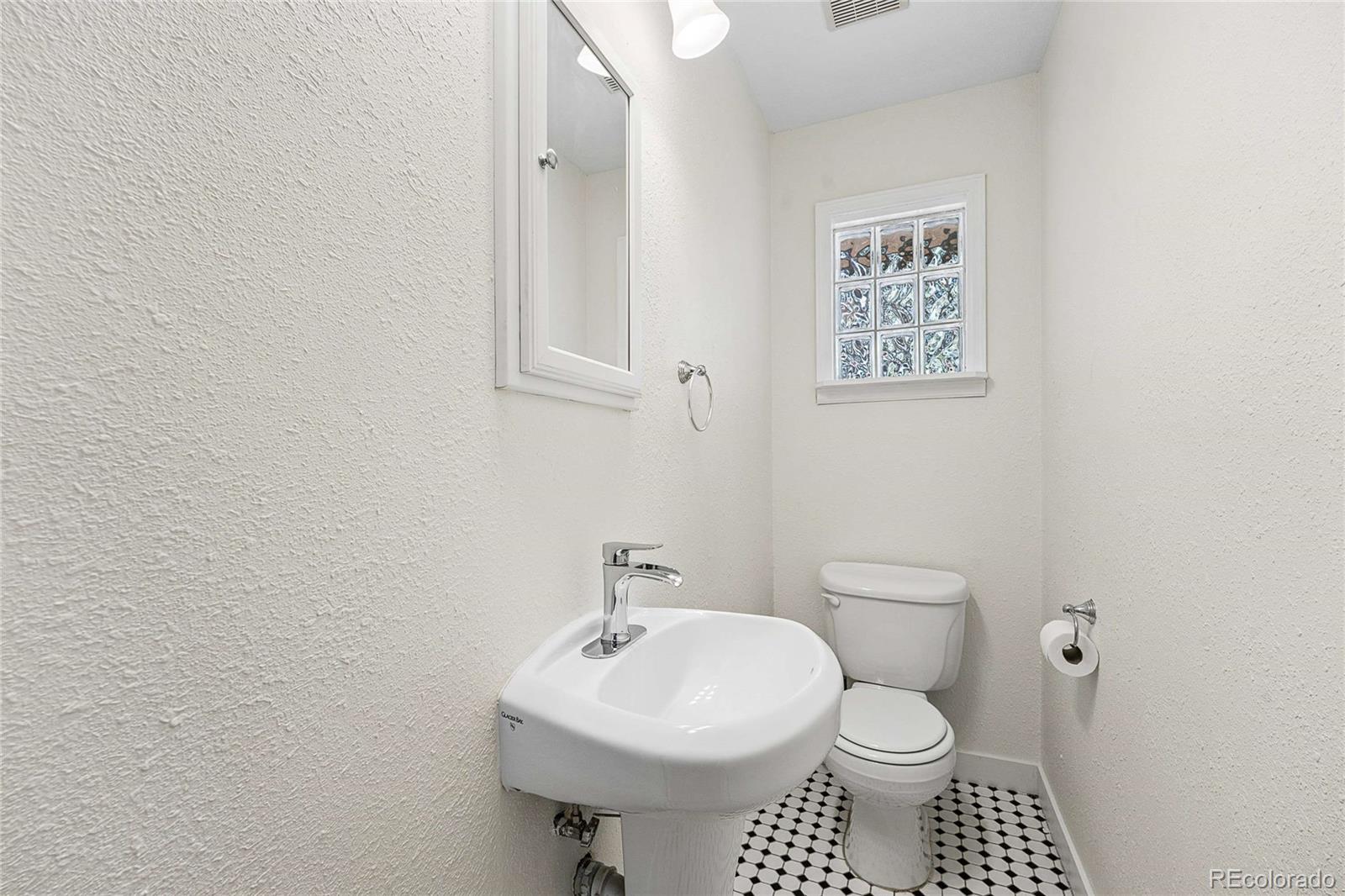 MLS Image #32 for 3155  dartmouth avenue,boulder, Colorado