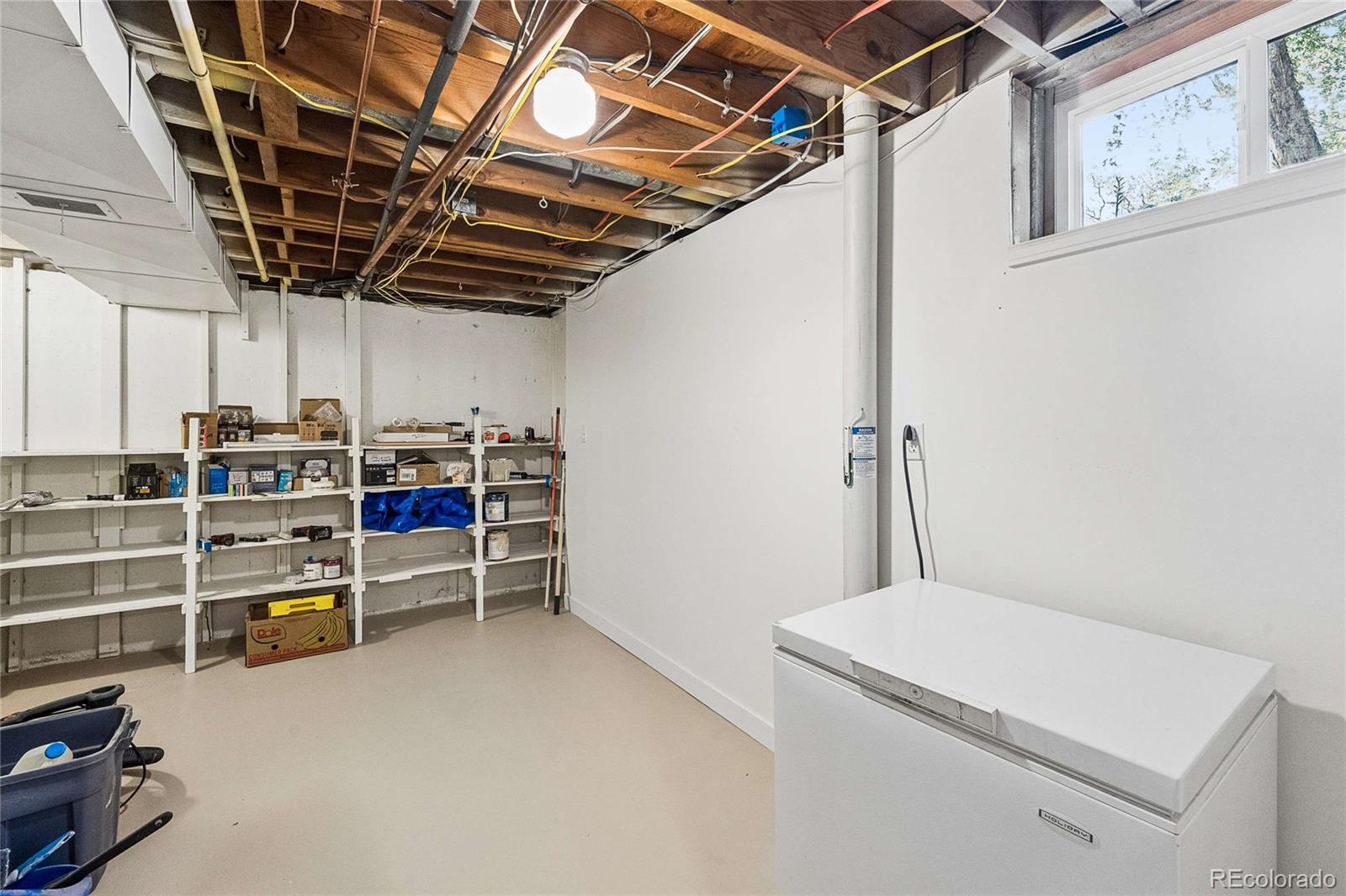 MLS Image #33 for 3155  dartmouth avenue,boulder, Colorado