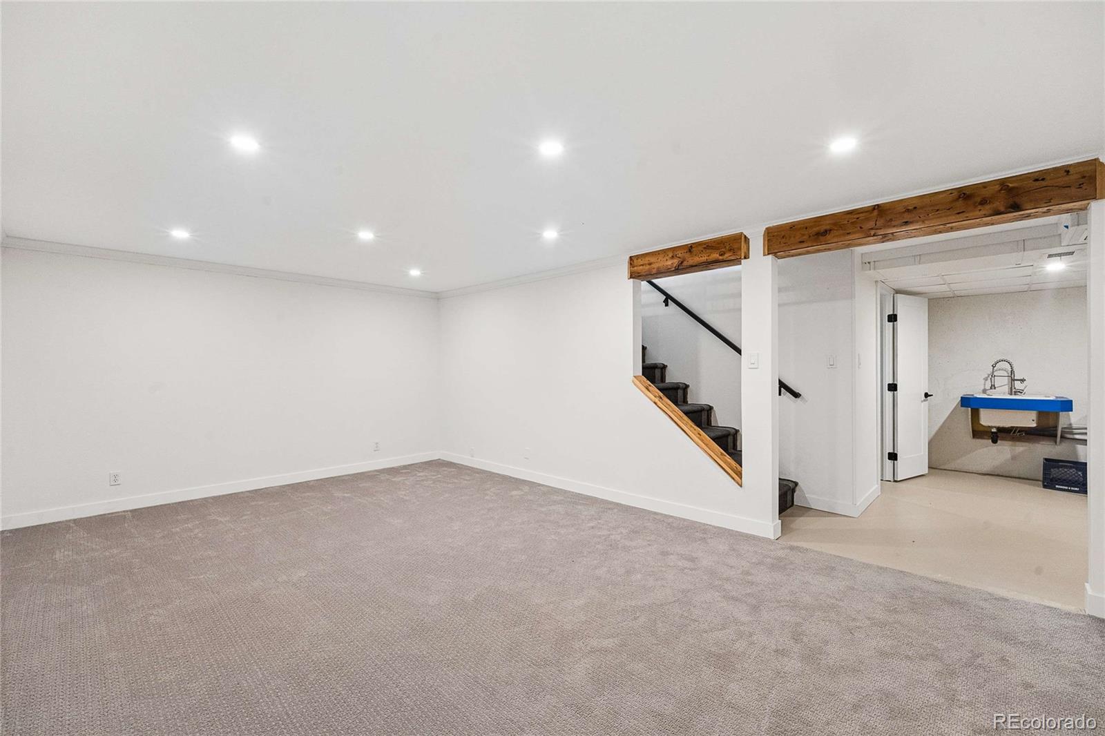 MLS Image #34 for 3155  dartmouth avenue,boulder, Colorado