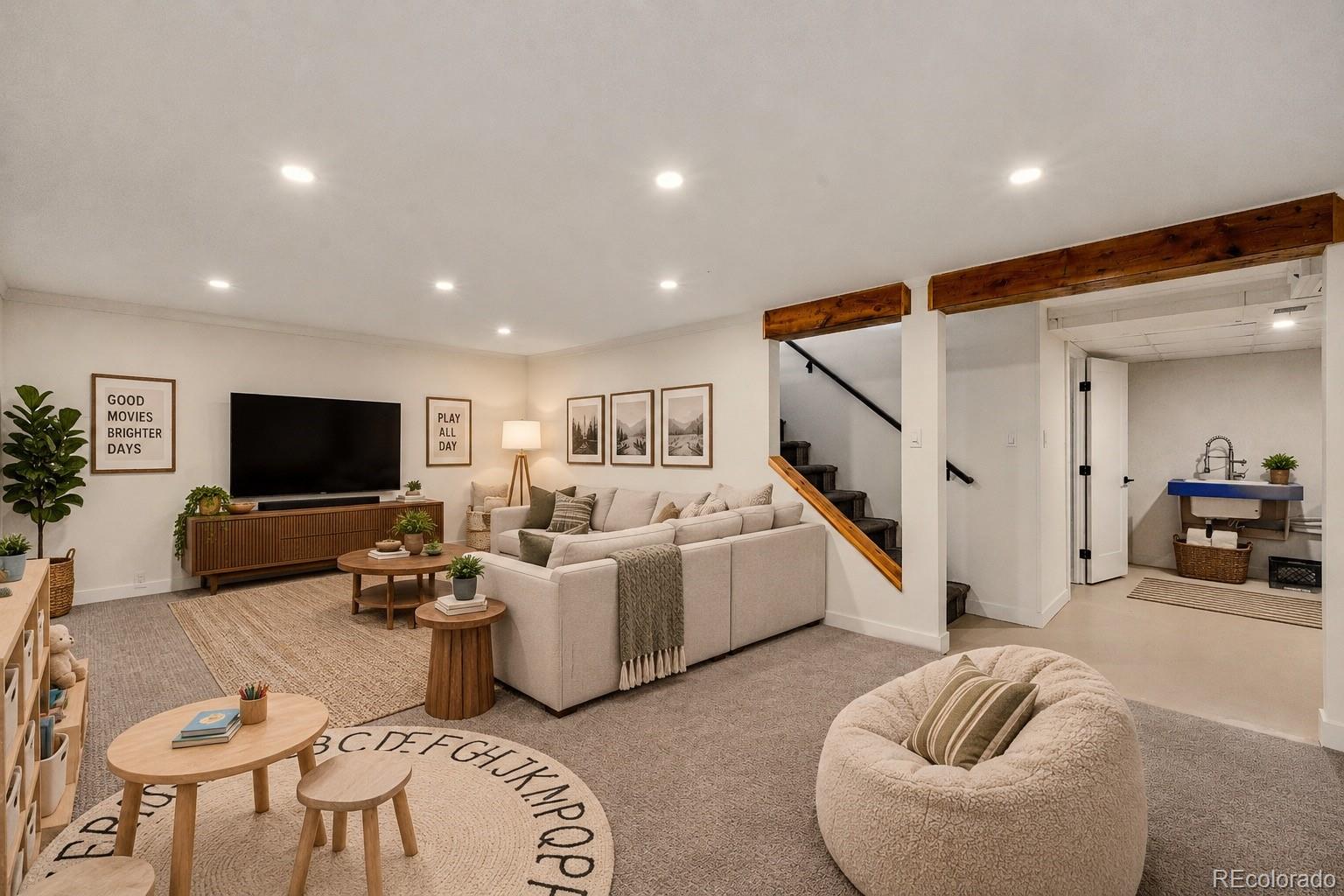 MLS Image #35 for 3155  dartmouth avenue,boulder, Colorado