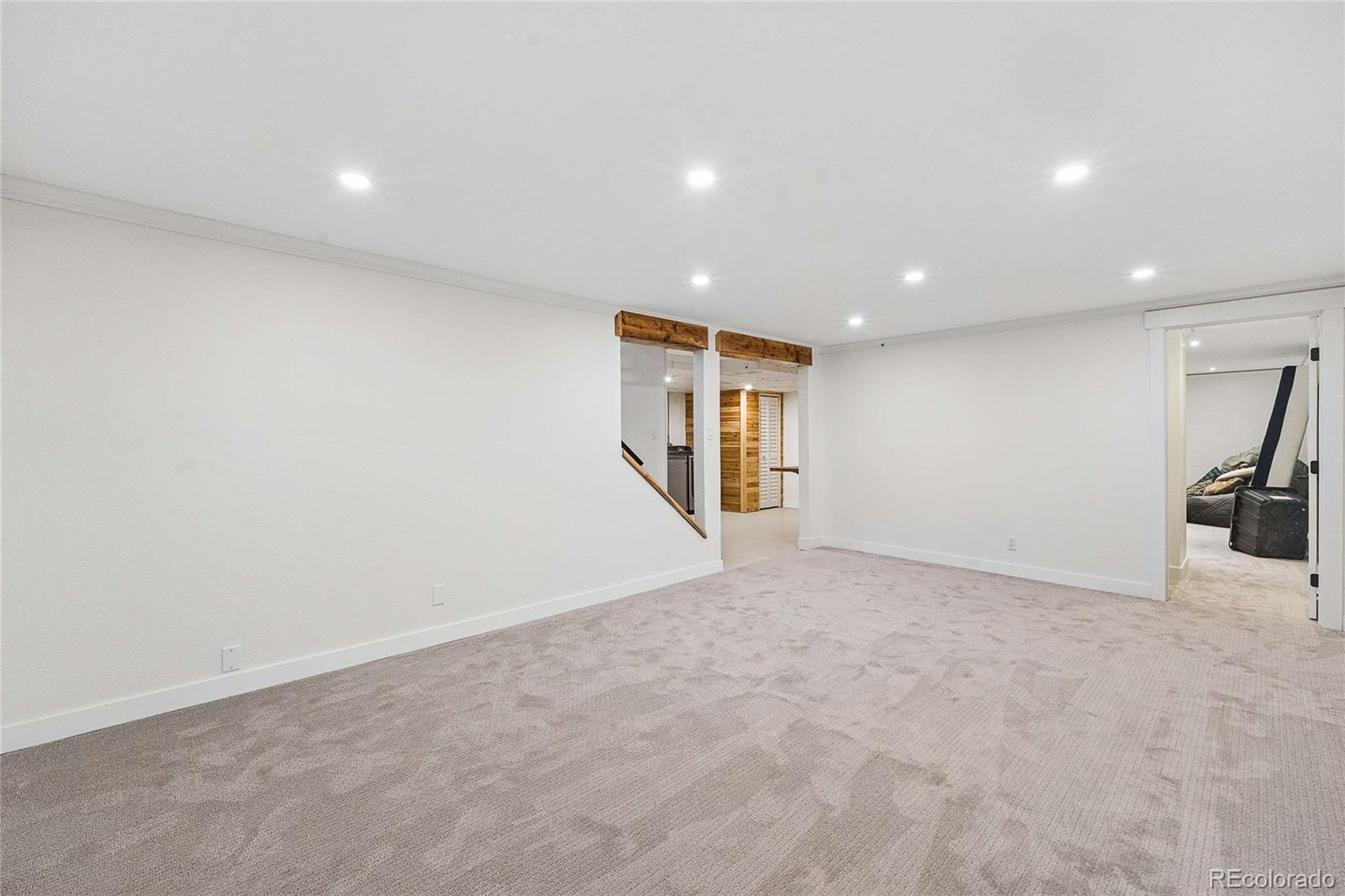 MLS Image #36 for 3155  dartmouth avenue,boulder, Colorado
