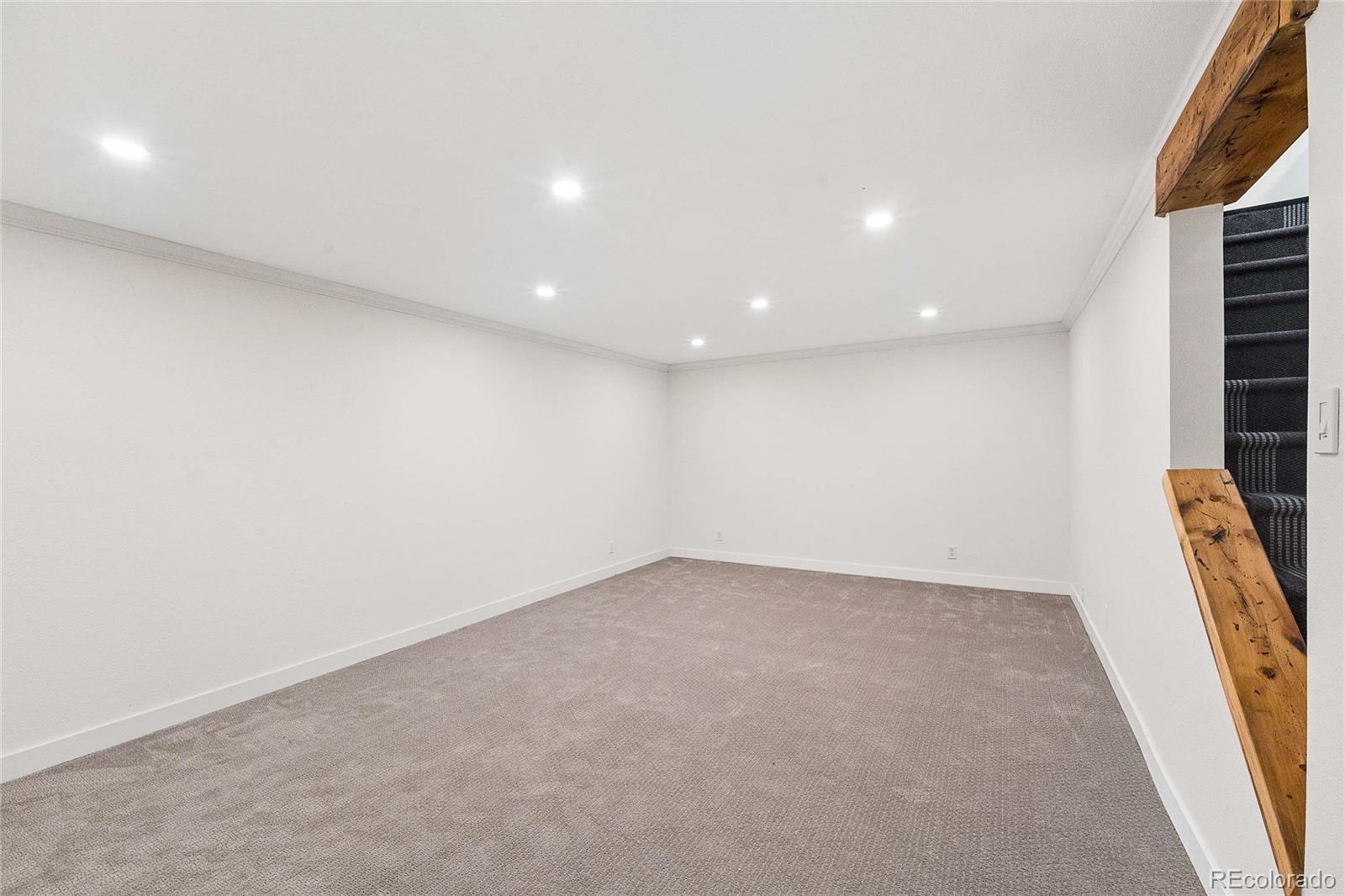 MLS Image #38 for 3155  dartmouth avenue,boulder, Colorado