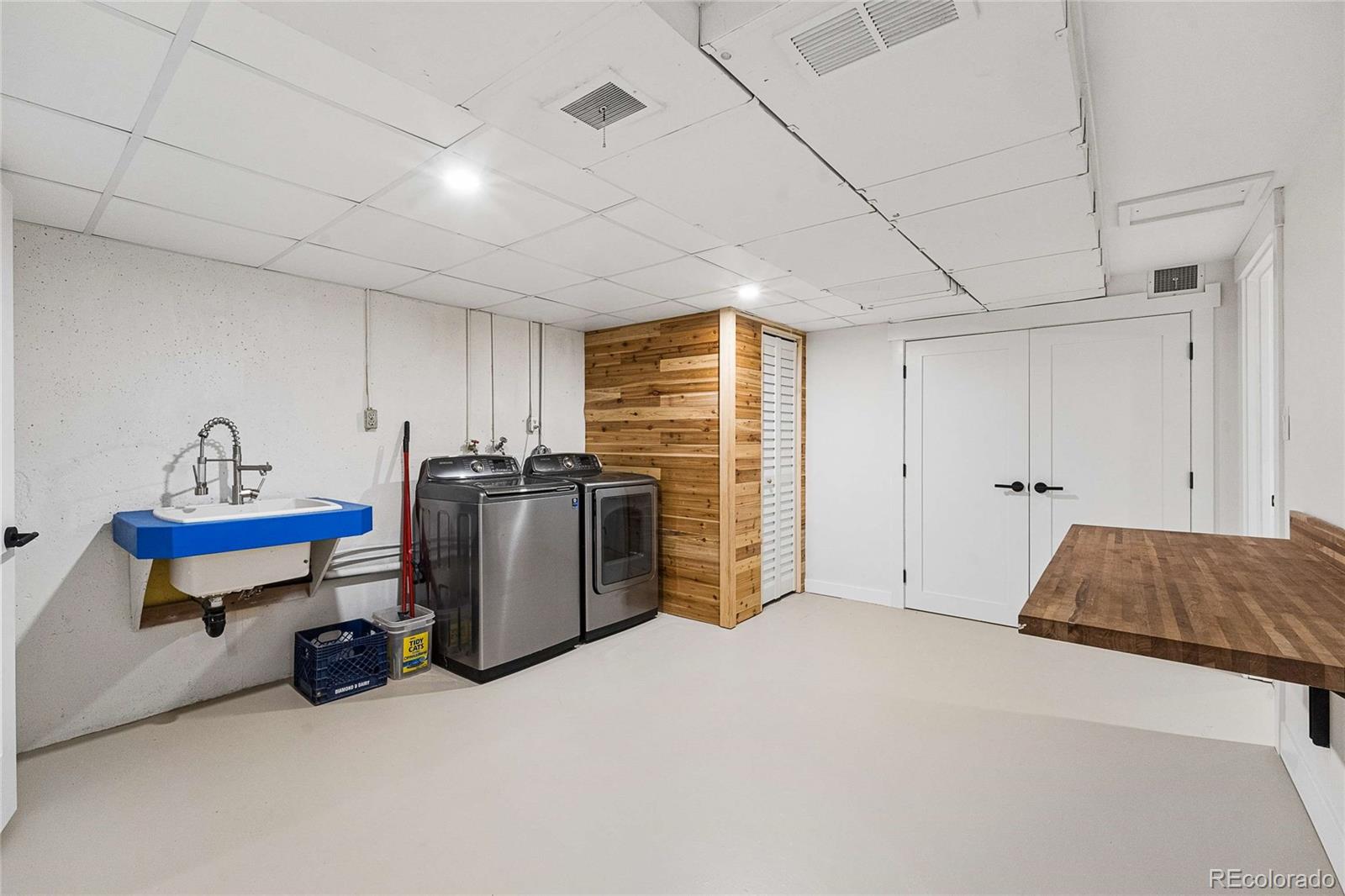 MLS Image #39 for 3155  dartmouth avenue,boulder, Colorado
