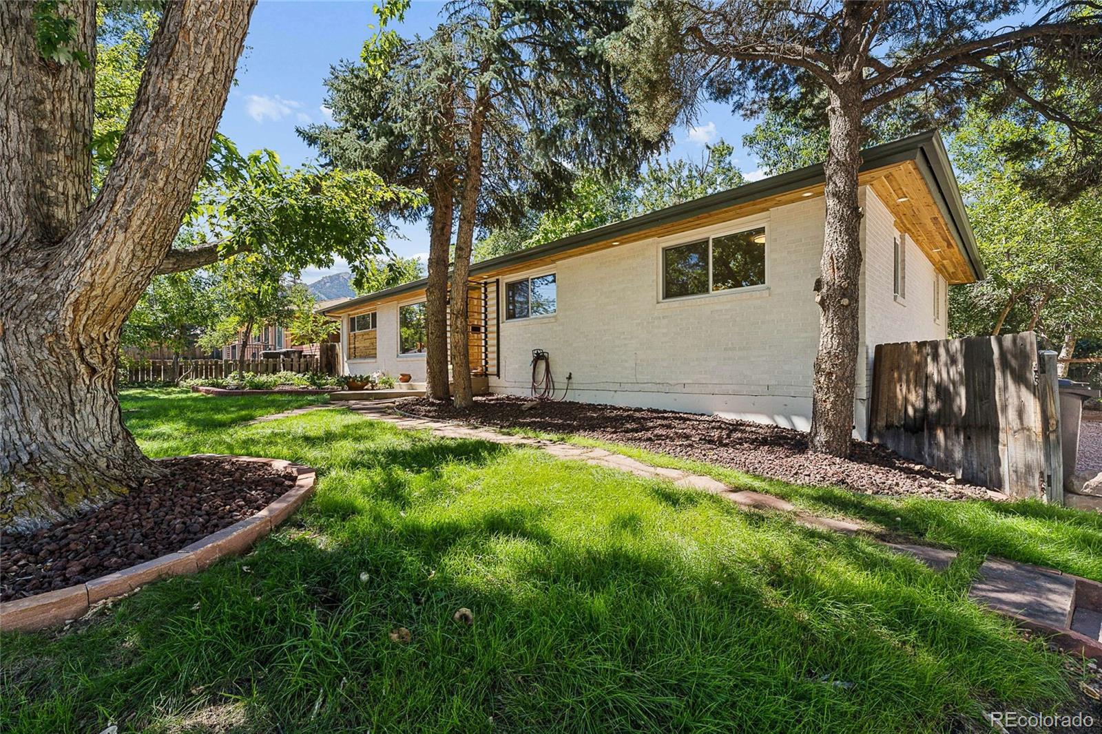 MLS Image #4 for 3155  dartmouth avenue,boulder, Colorado