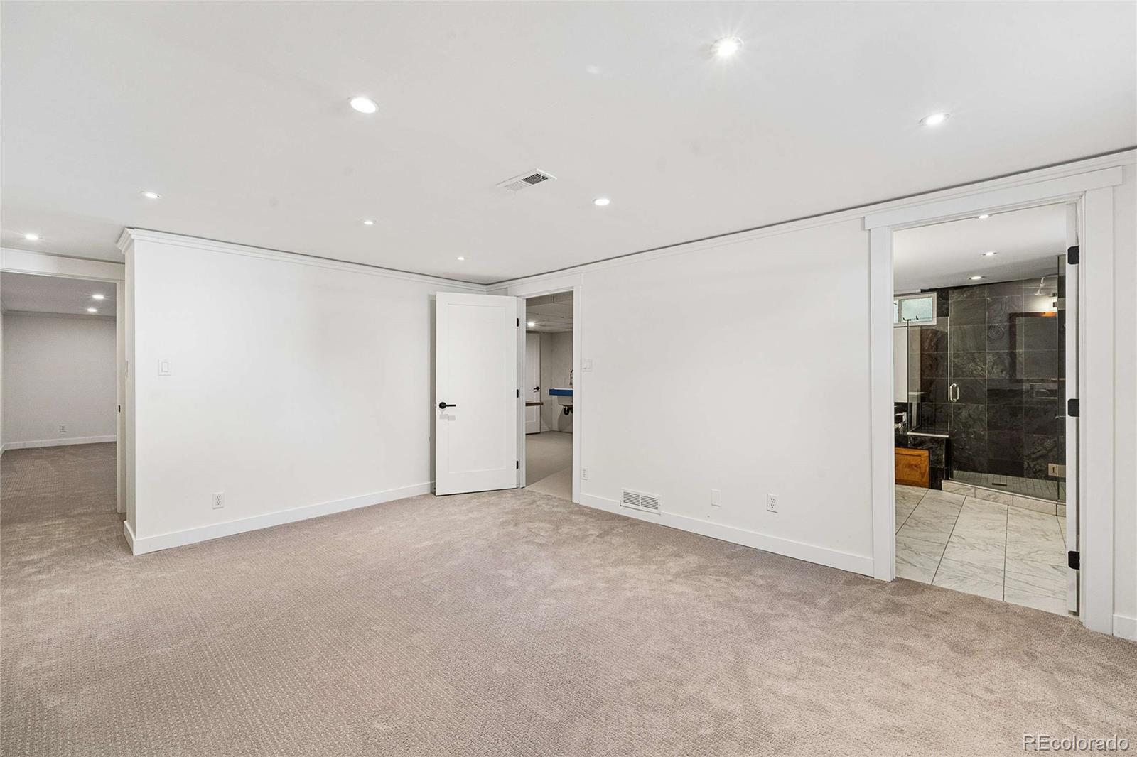 MLS Image #41 for 3155  dartmouth avenue,boulder, Colorado