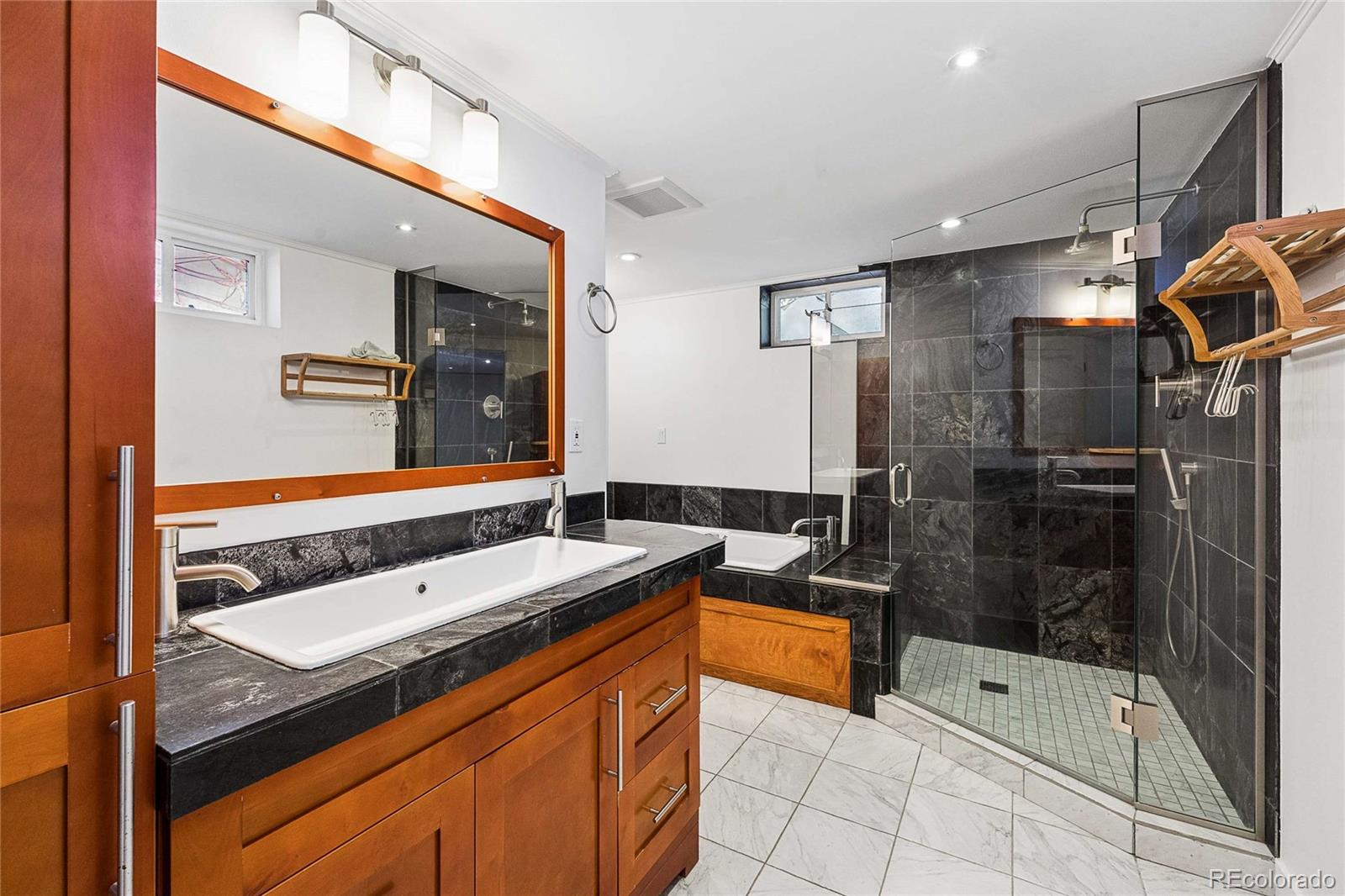 MLS Image #43 for 3155  dartmouth avenue,boulder, Colorado