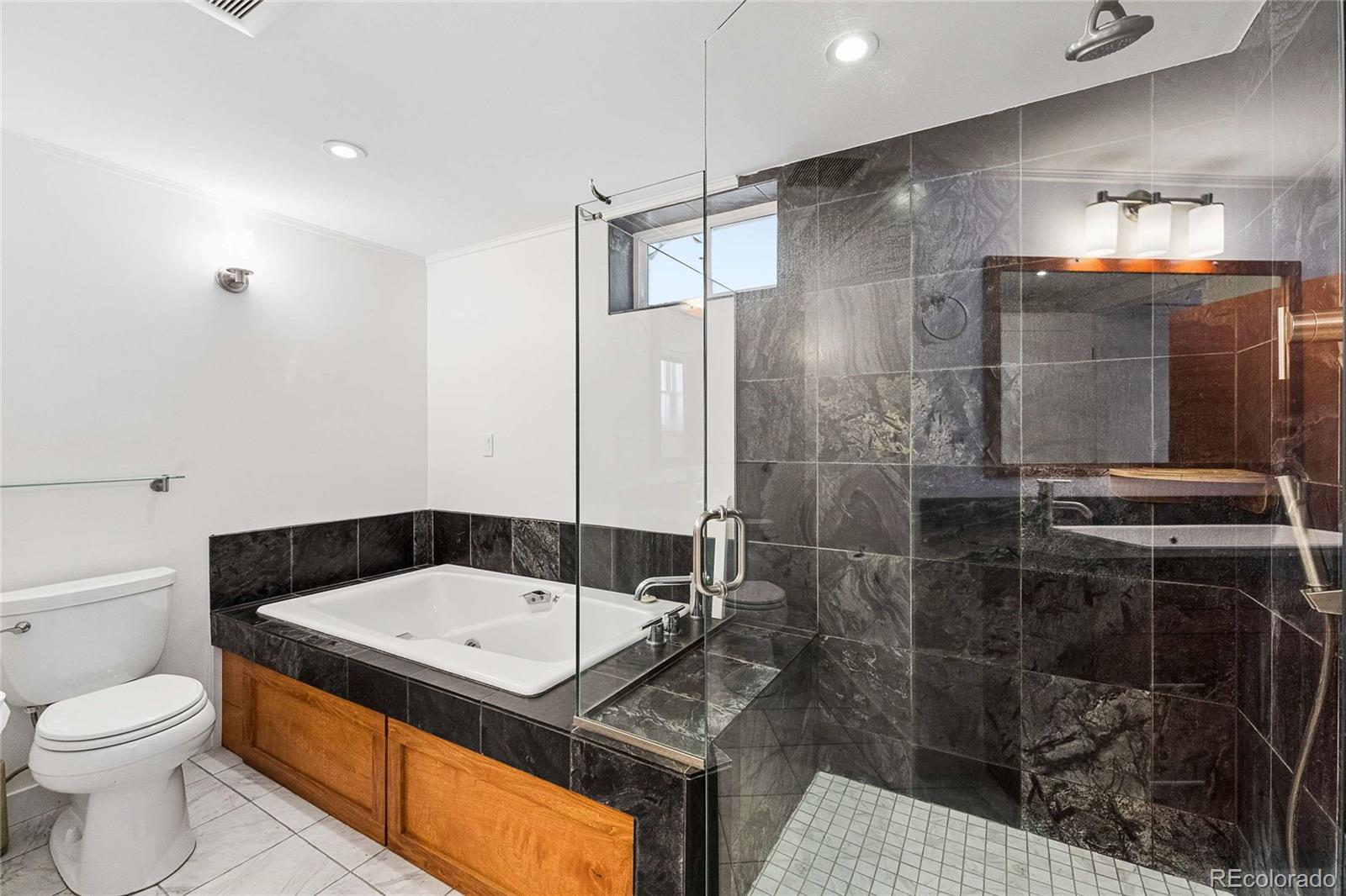 MLS Image #44 for 3155  dartmouth avenue,boulder, Colorado