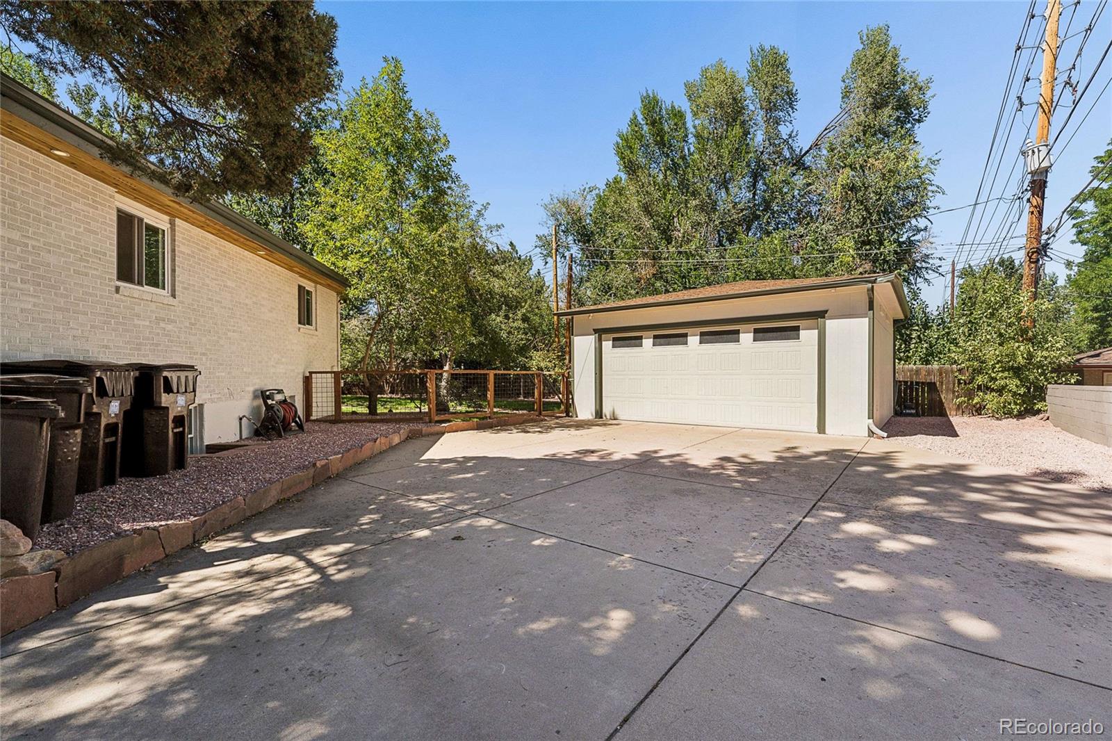 MLS Image #5 for 3155  dartmouth avenue,boulder, Colorado