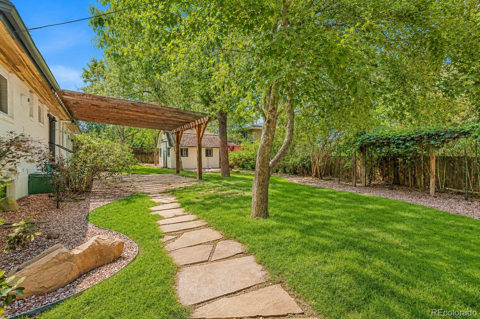 MLS Image #6 for 3155  dartmouth avenue,boulder, Colorado