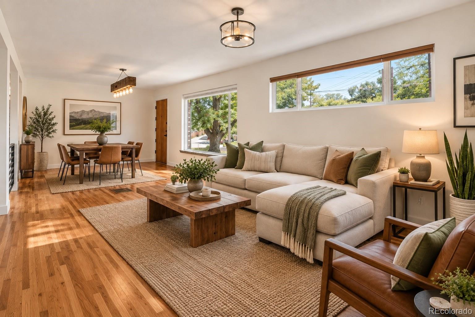 MLS Image #8 for 3155  dartmouth avenue,boulder, Colorado