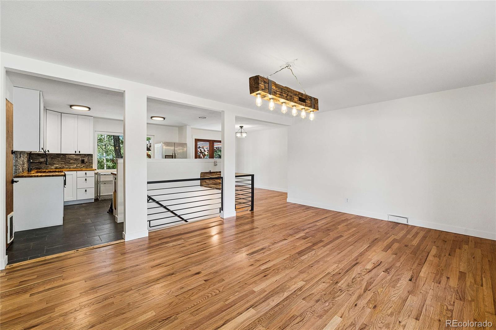 MLS Image #9 for 3155  dartmouth avenue,boulder, Colorado