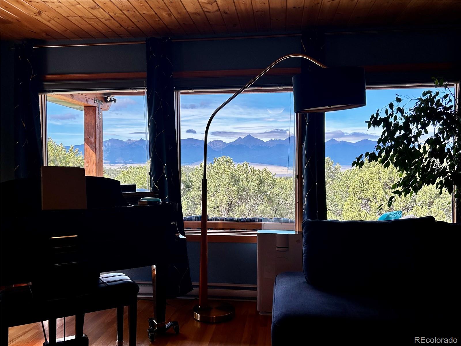 MLS Image #13 for 430  cherokee trail,westcliffe, Colorado