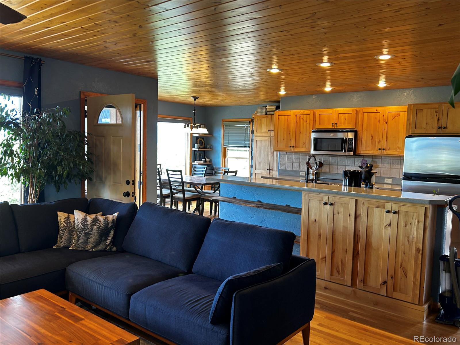 MLS Image #15 for 430  cherokee trail,westcliffe, Colorado