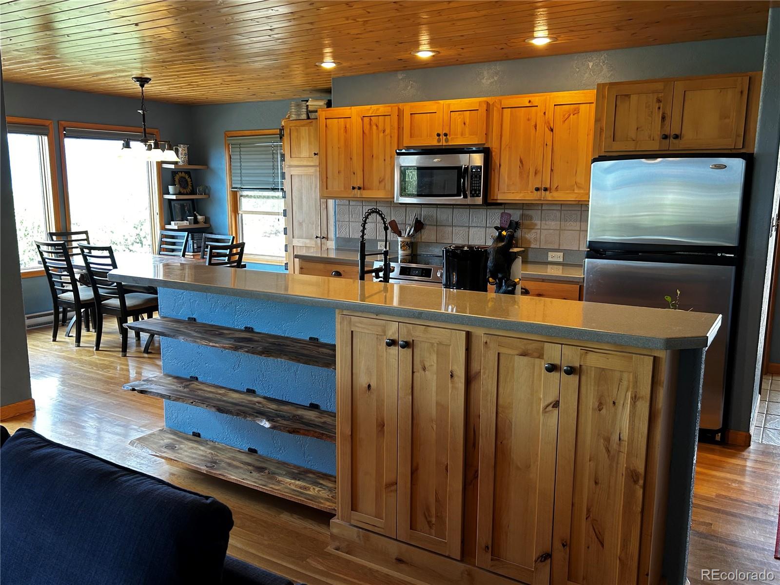 MLS Image #16 for 430  cherokee trail,westcliffe, Colorado