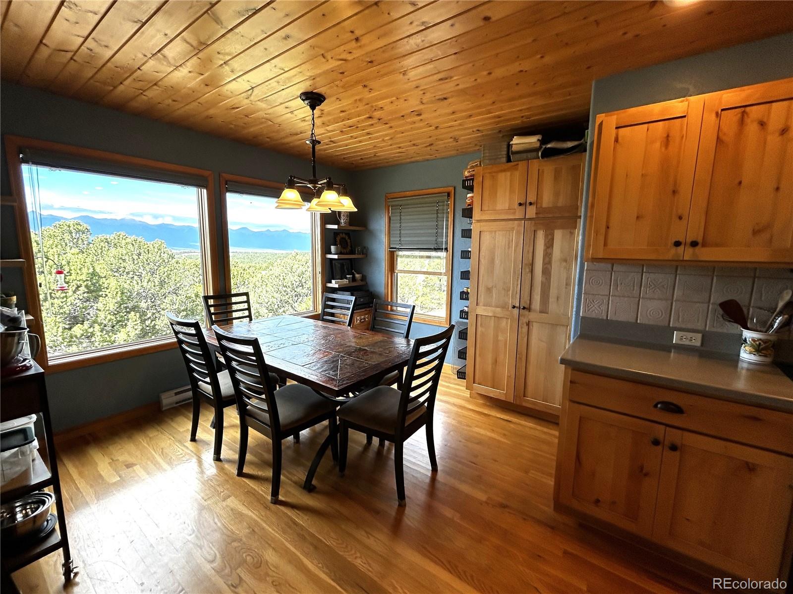 MLS Image #17 for 430  cherokee trail,westcliffe, Colorado