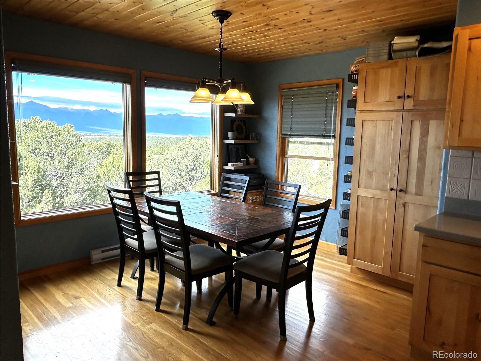 MLS Image #18 for 430  cherokee trail,westcliffe, Colorado