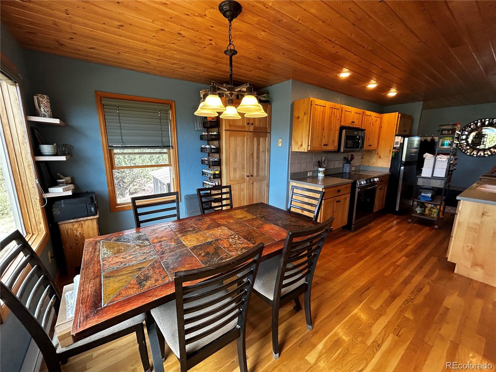 MLS Image #19 for 430  cherokee trail,westcliffe, Colorado
