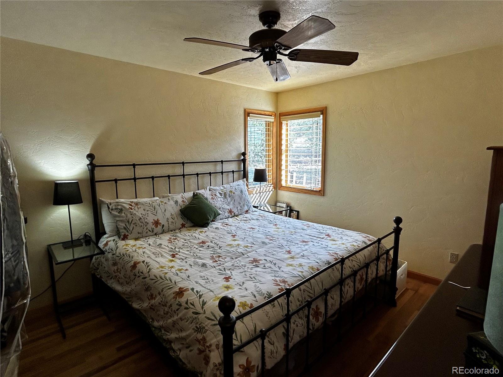 MLS Image #23 for 430  cherokee trail,westcliffe, Colorado