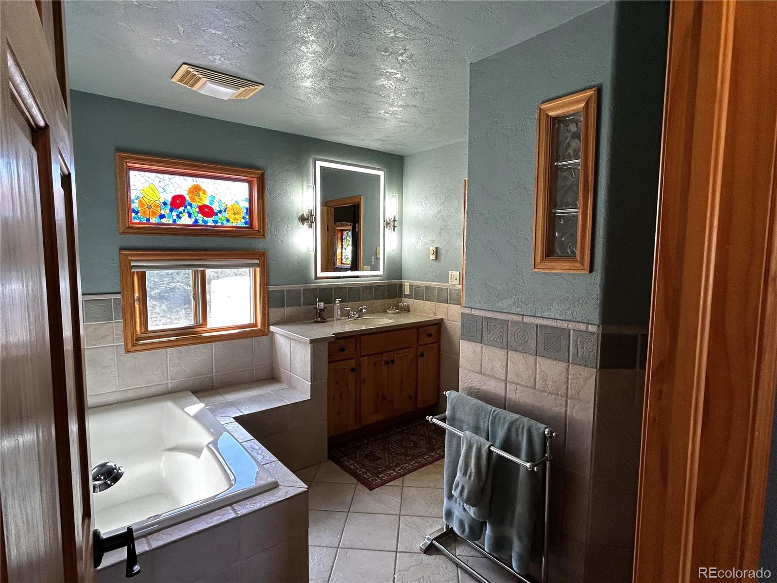 MLS Image #24 for 430  cherokee trail,westcliffe, Colorado
