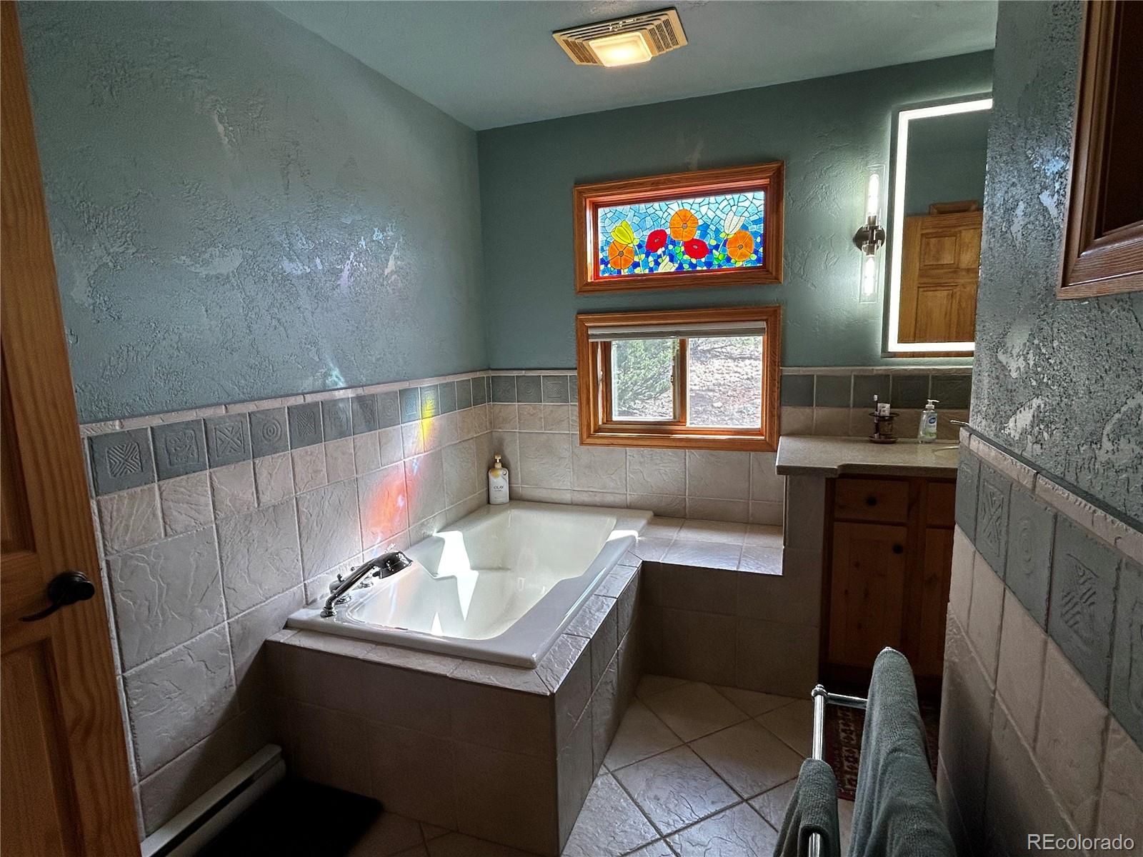 MLS Image #25 for 430  cherokee trail,westcliffe, Colorado