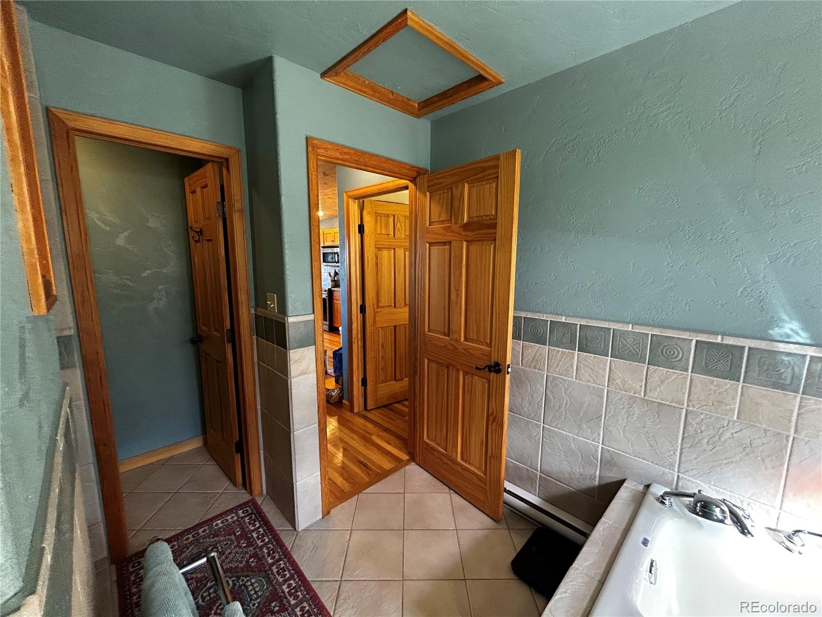 MLS Image #26 for 430  cherokee trail,westcliffe, Colorado
