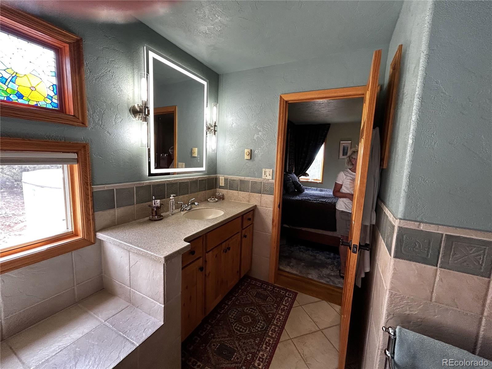 MLS Image #27 for 430  cherokee trail,westcliffe, Colorado