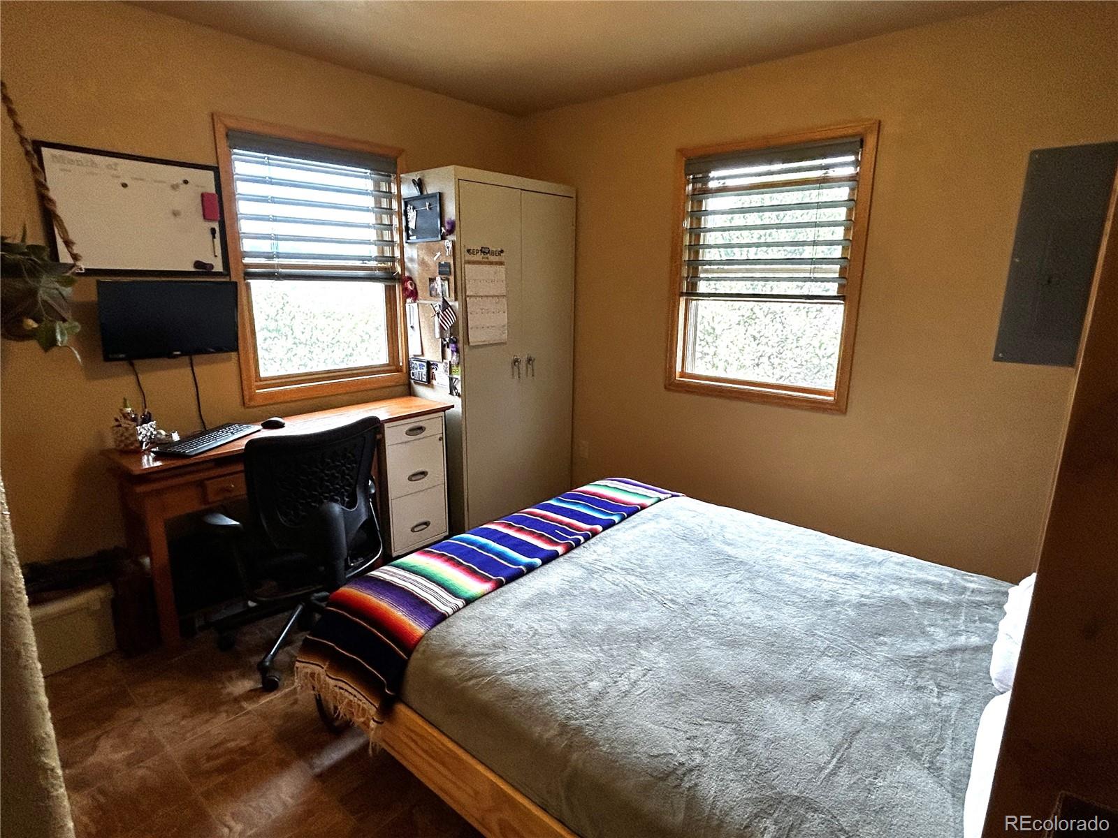 MLS Image #28 for 430  cherokee trail,westcliffe, Colorado