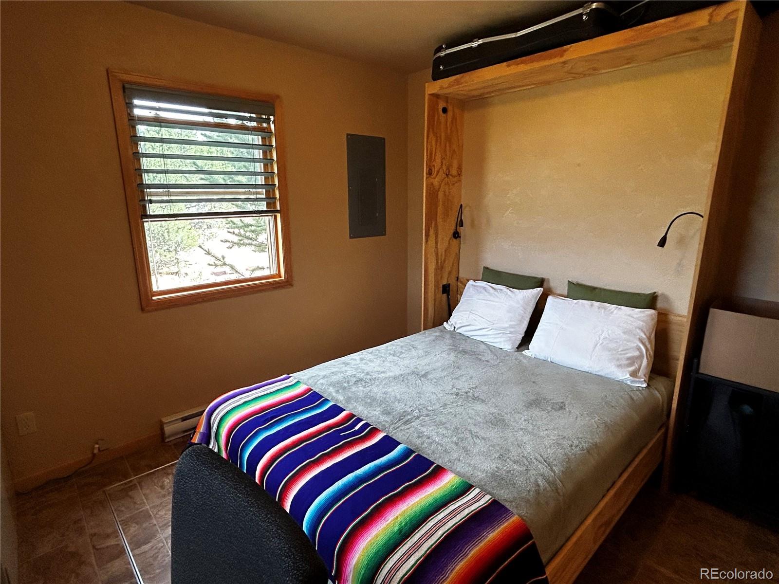 MLS Image #29 for 430  cherokee trail,westcliffe, Colorado