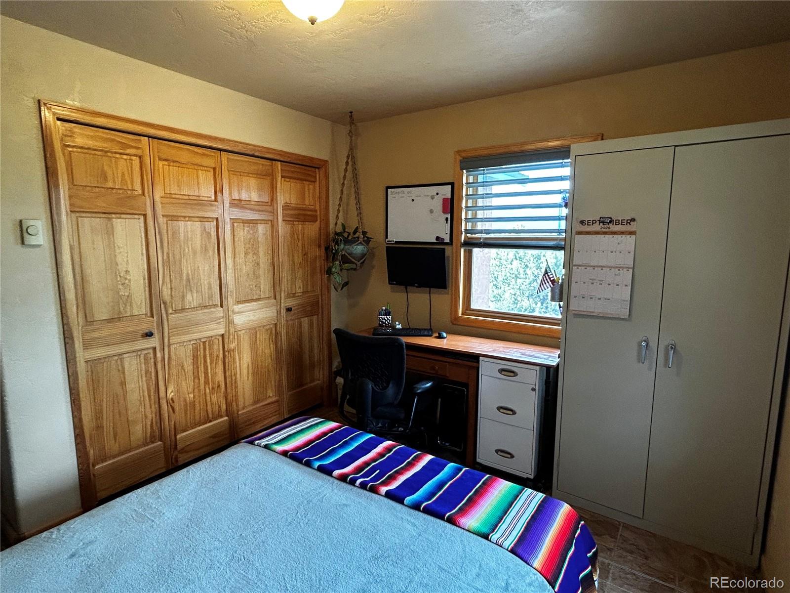 MLS Image #30 for 430  cherokee trail,westcliffe, Colorado