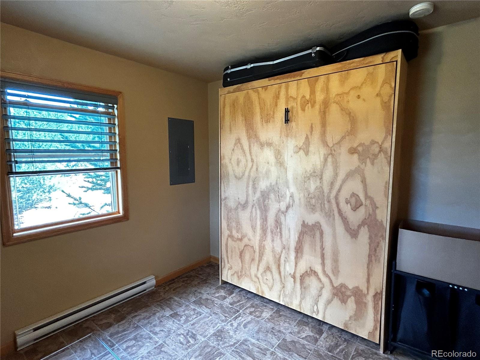 MLS Image #31 for 430  cherokee trail,westcliffe, Colorado