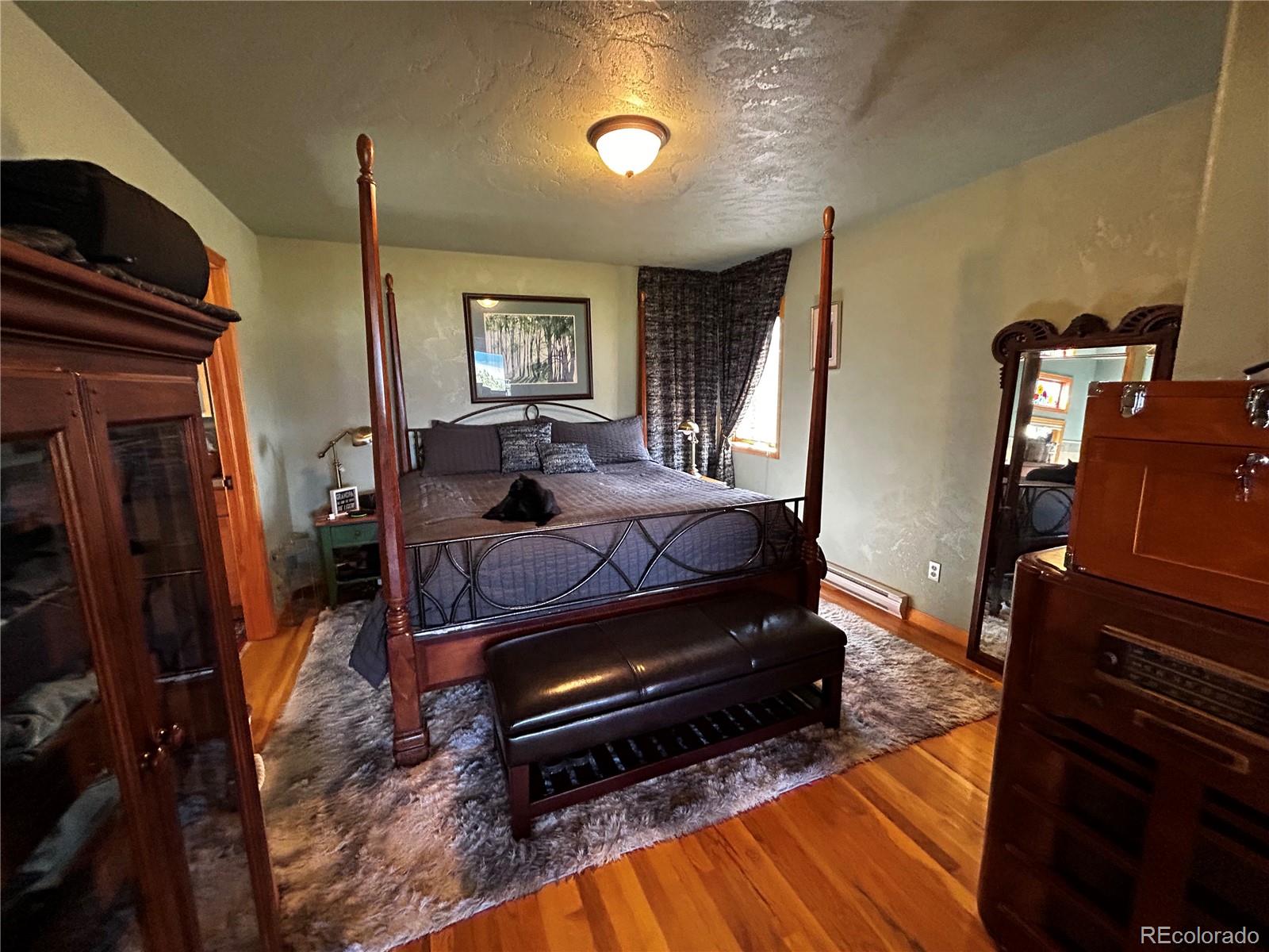 MLS Image #32 for 430  cherokee trail,westcliffe, Colorado