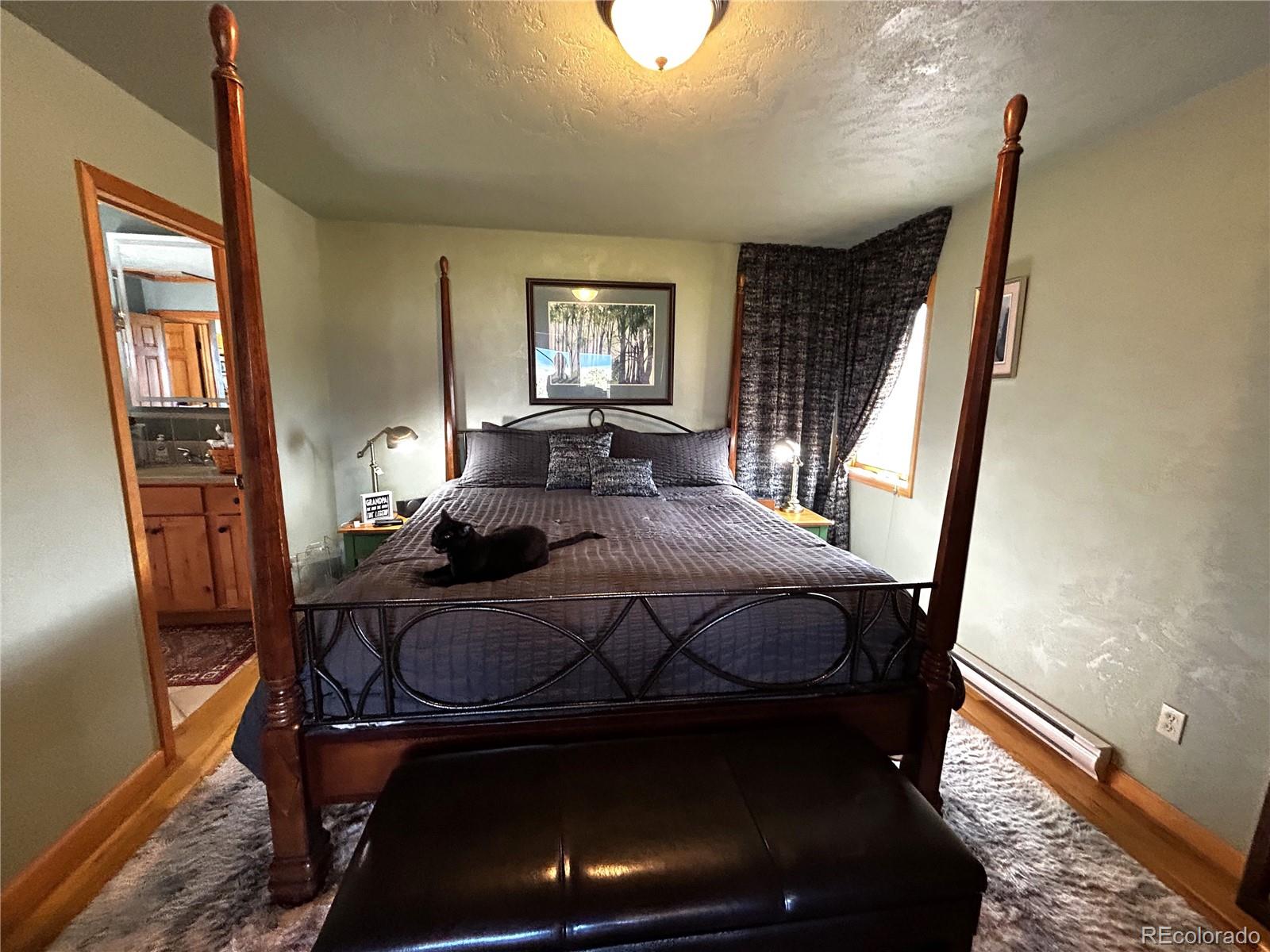 MLS Image #33 for 430  cherokee trail,westcliffe, Colorado