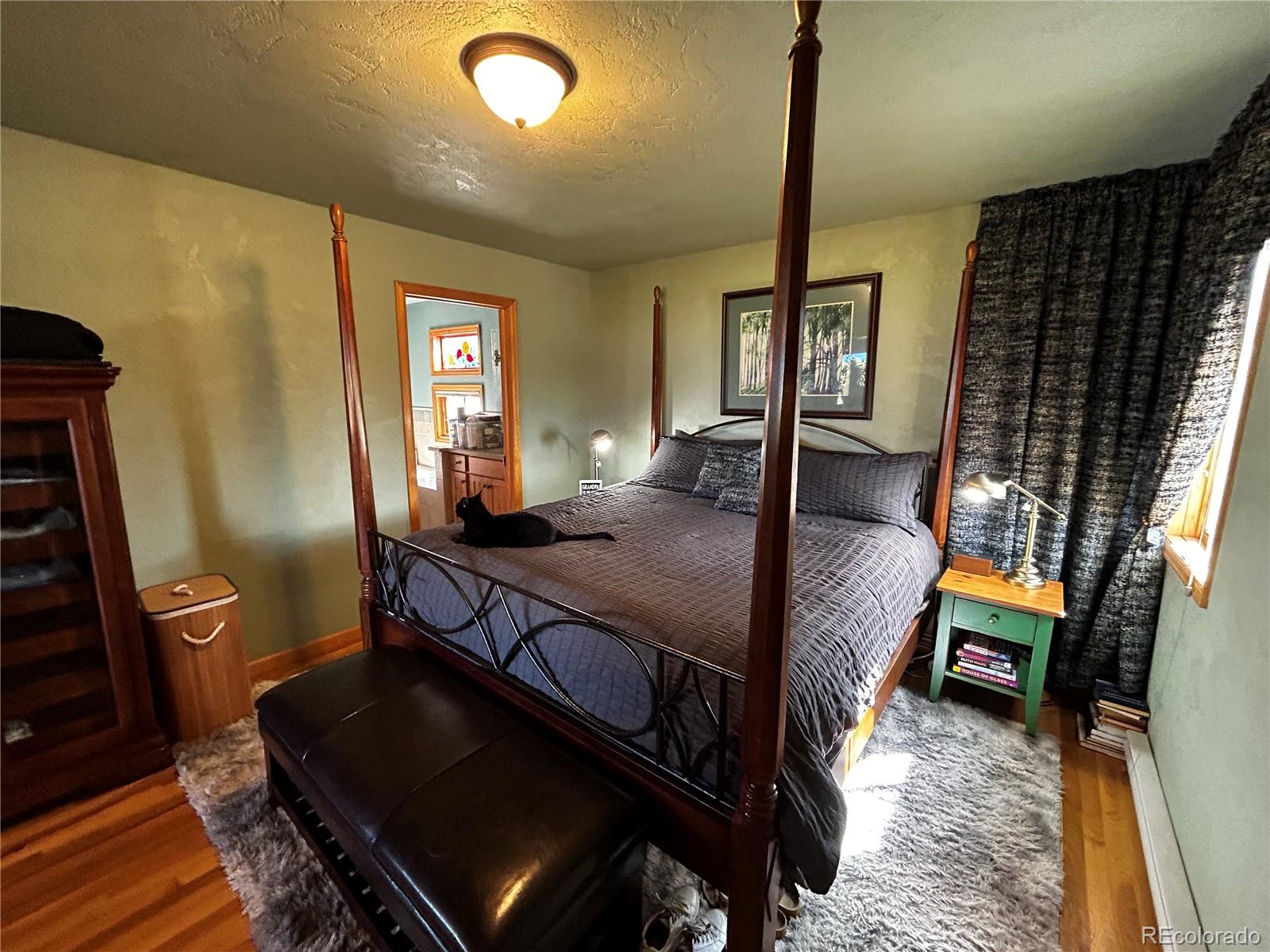 MLS Image #34 for 430  cherokee trail,westcliffe, Colorado