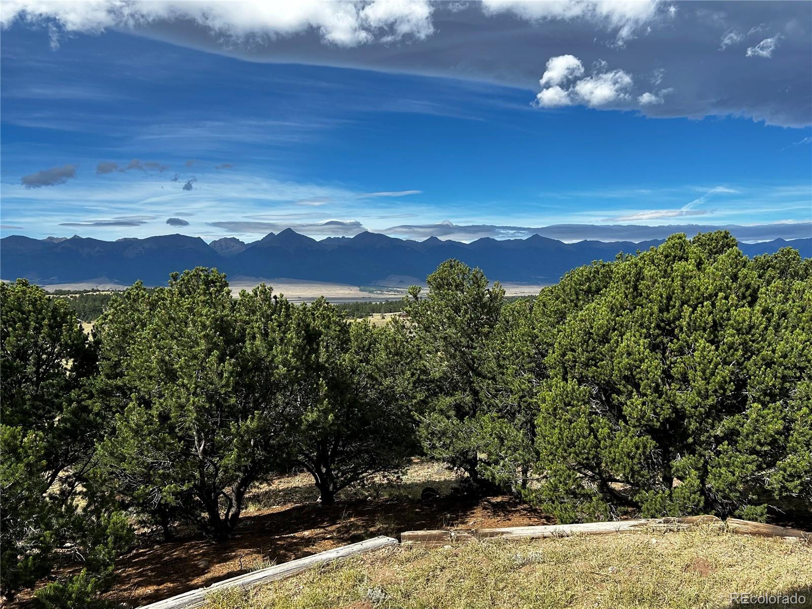 MLS Image #6 for 430  cherokee trail,westcliffe, Colorado
