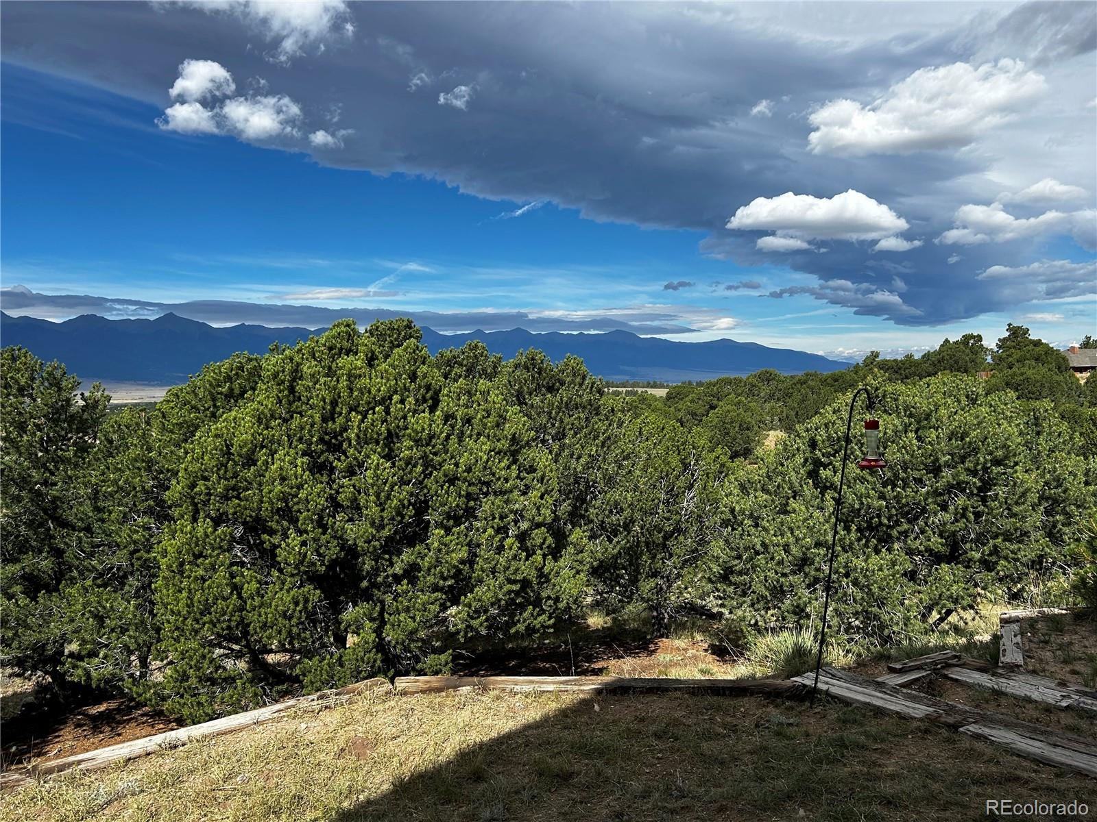 MLS Image #7 for 430  cherokee trail,westcliffe, Colorado