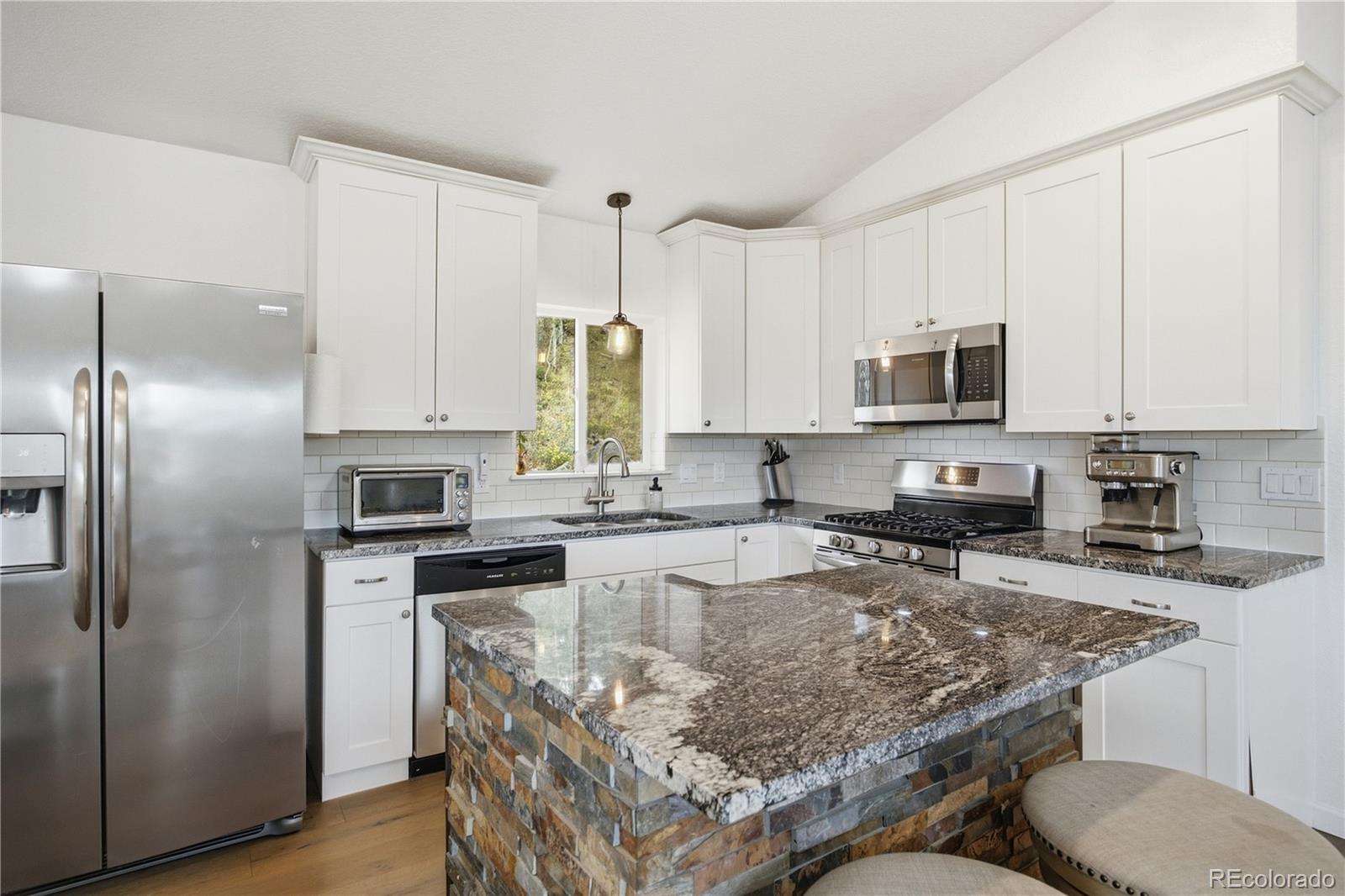 MLS Image #10 for 9941  city view drive,morrison, Colorado