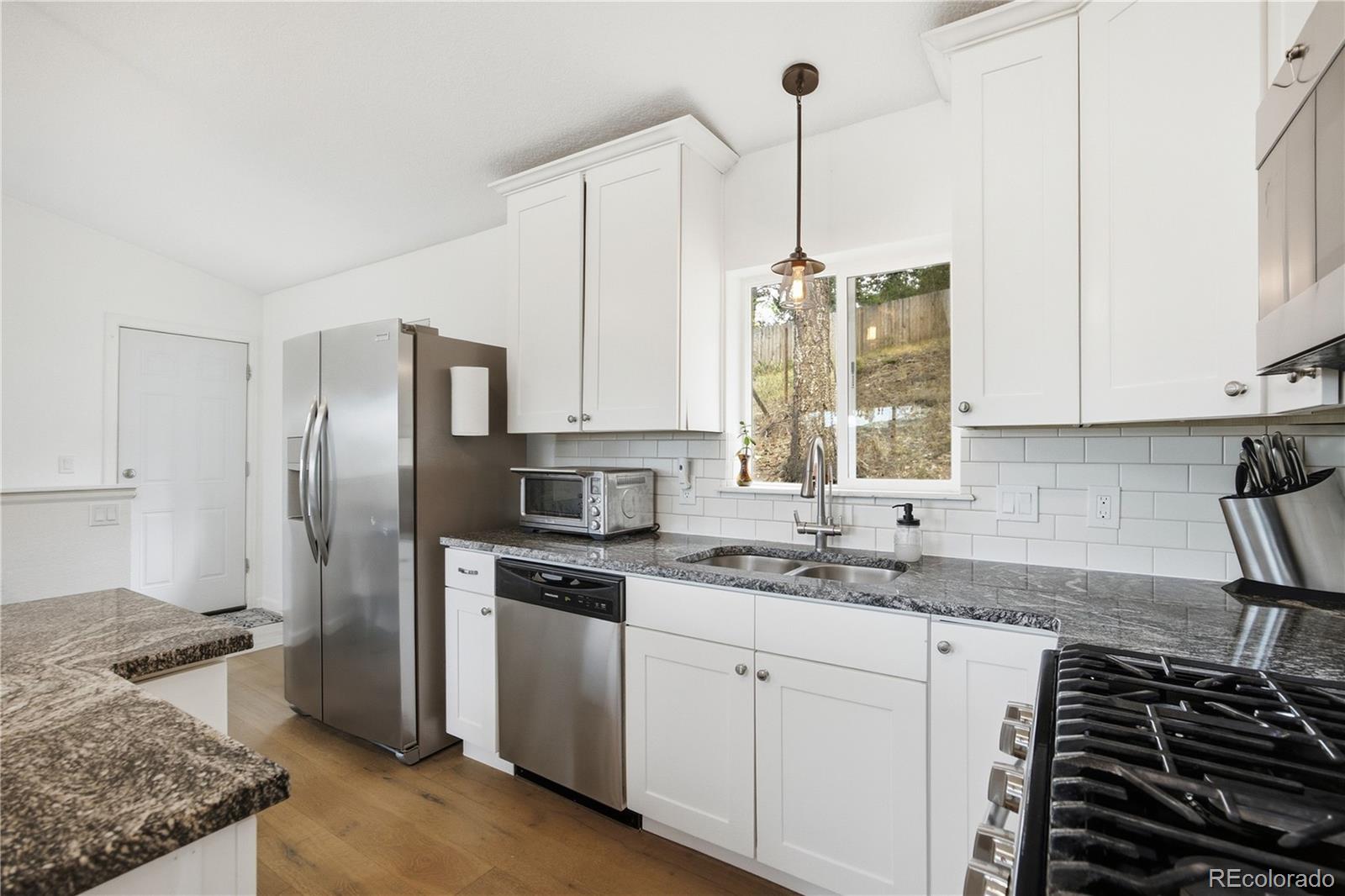 MLS Image #12 for 9941  city view drive,morrison, Colorado