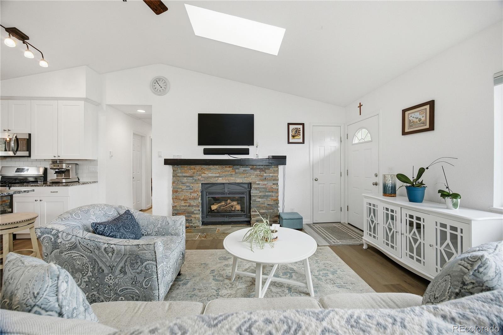 MLS Image #16 for 9941  city view drive,morrison, Colorado