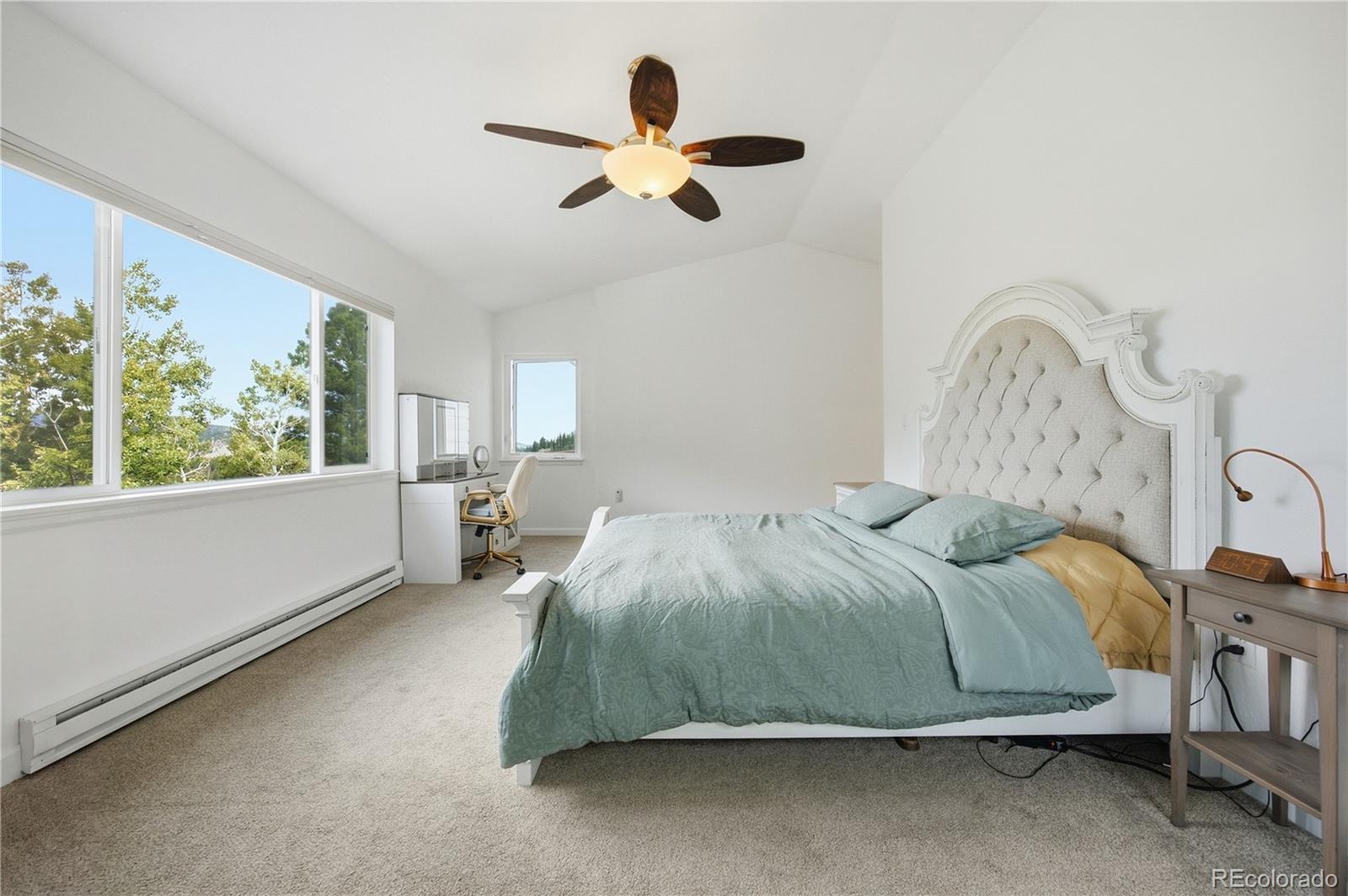 MLS Image #17 for 9941  city view drive,morrison, Colorado