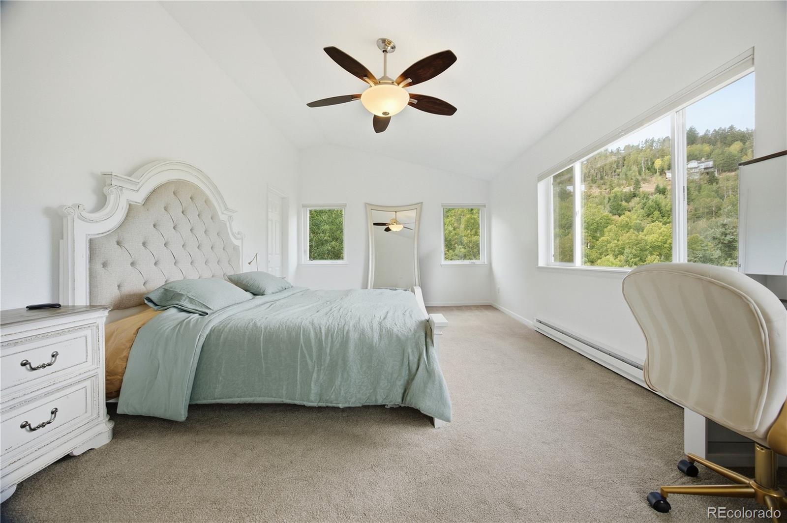 MLS Image #18 for 9941  city view drive,morrison, Colorado