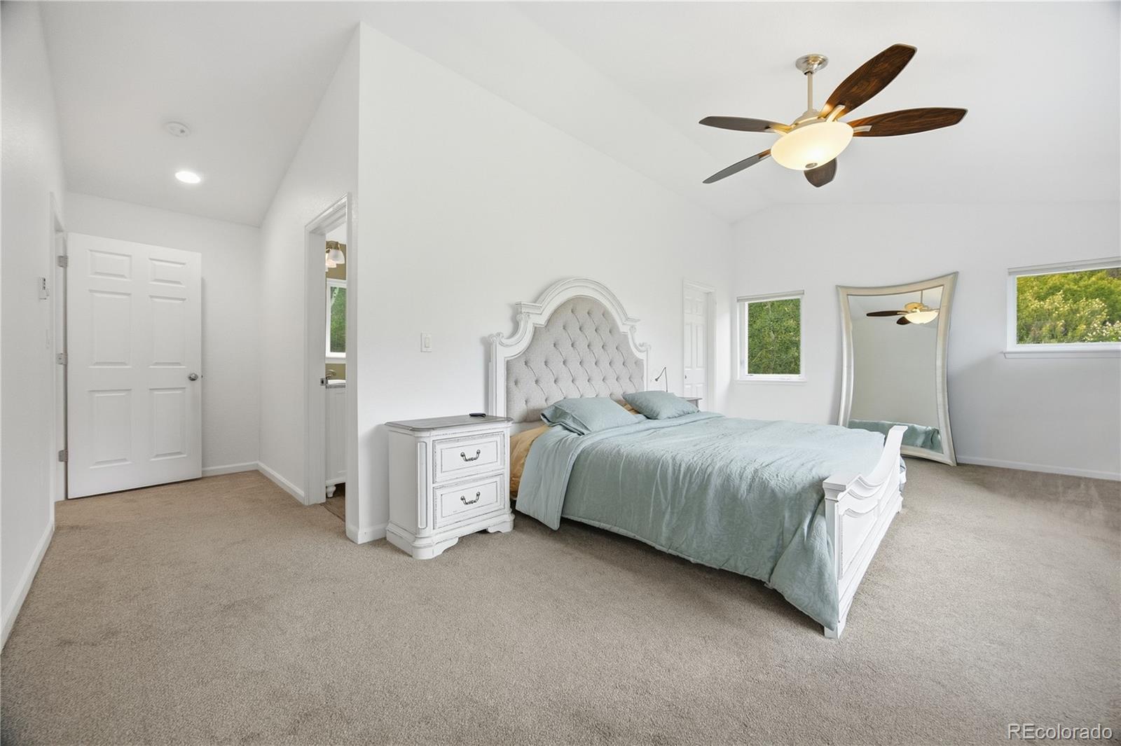 MLS Image #19 for 9941  city view drive,morrison, Colorado