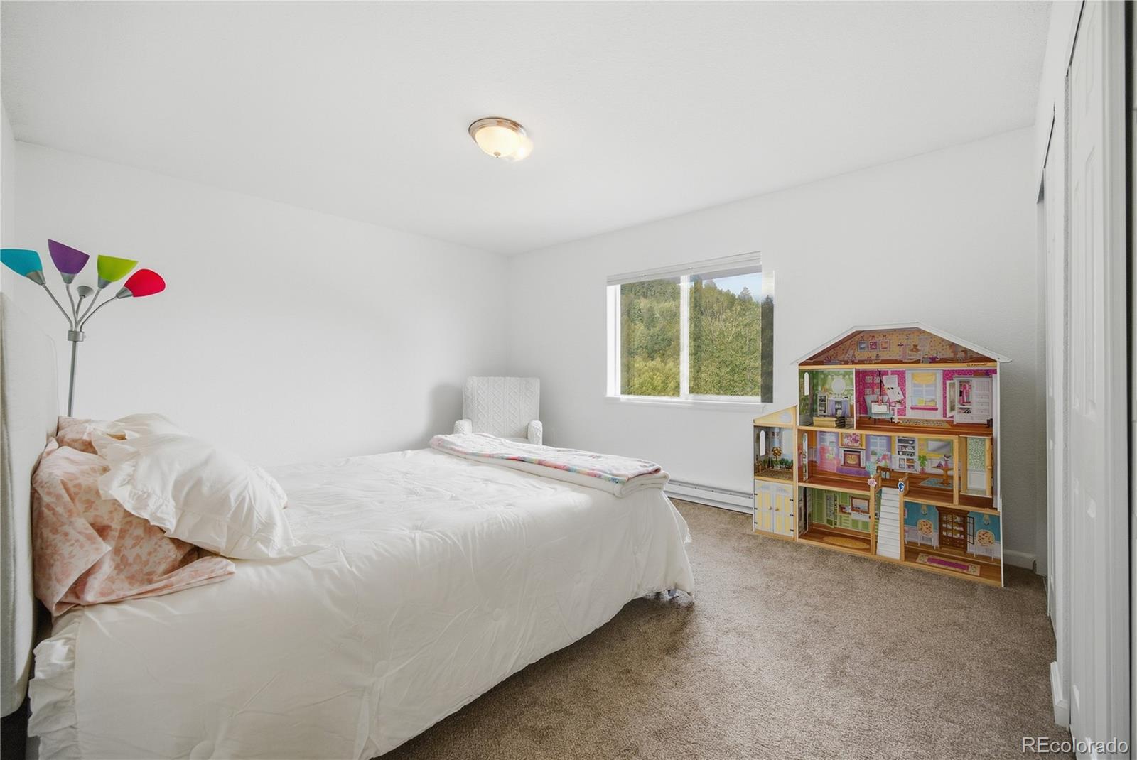 MLS Image #20 for 9941  city view drive,morrison, Colorado
