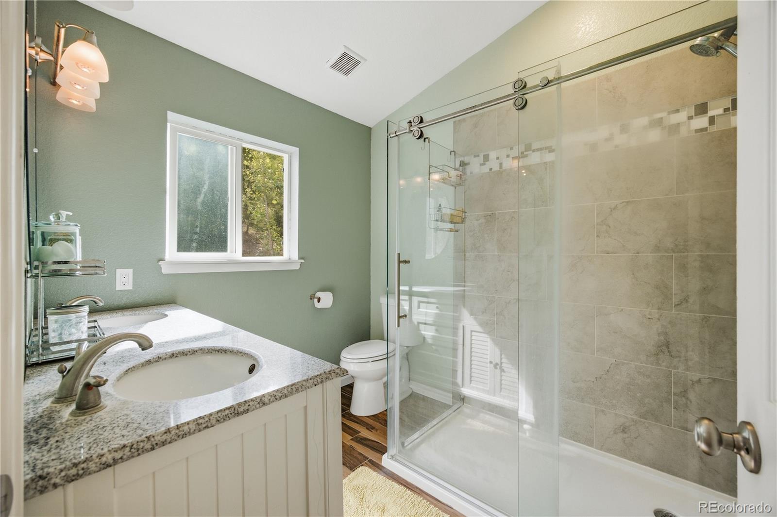 MLS Image #21 for 9941  city view drive,morrison, Colorado