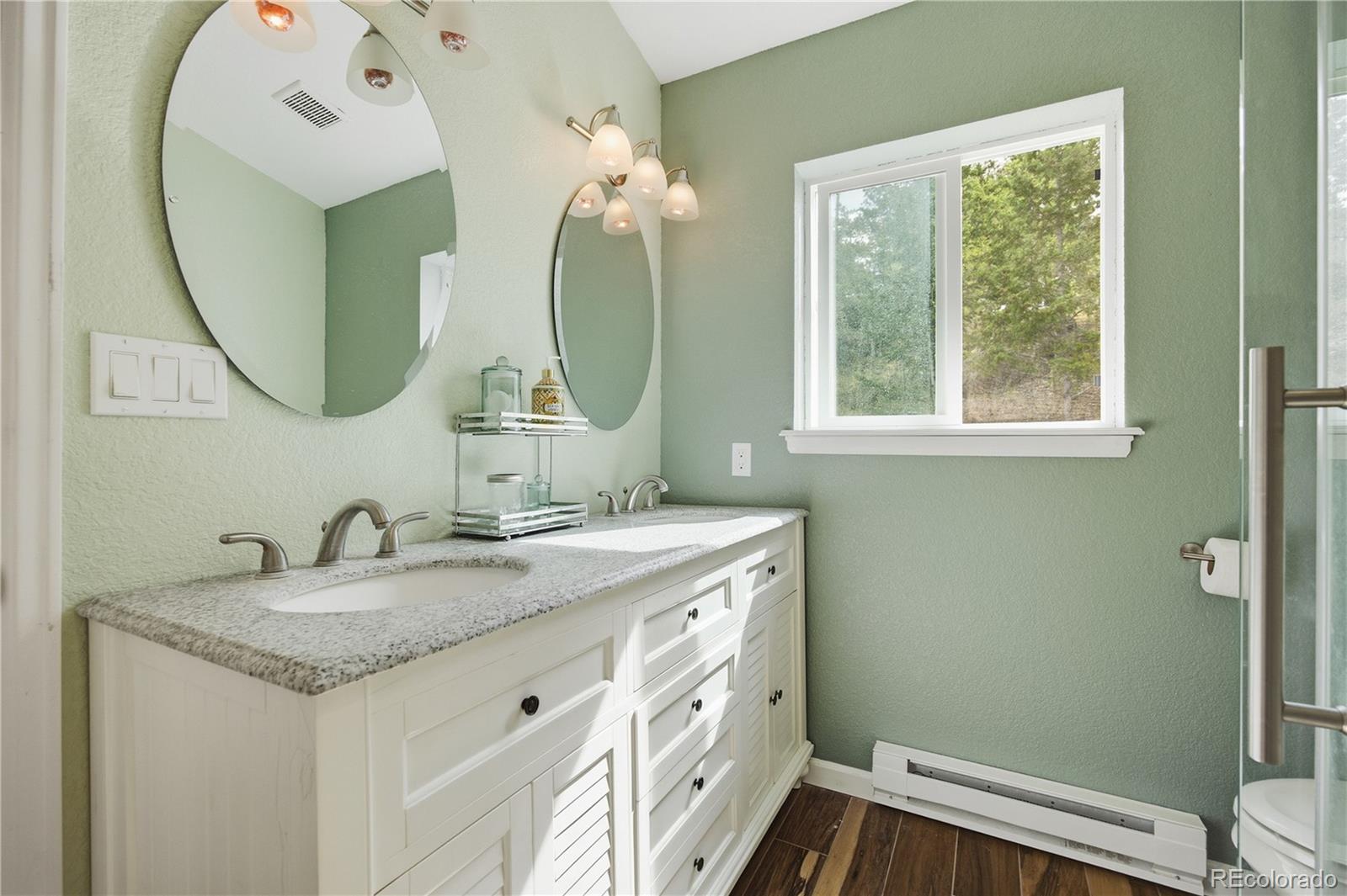 MLS Image #22 for 9941  city view drive,morrison, Colorado