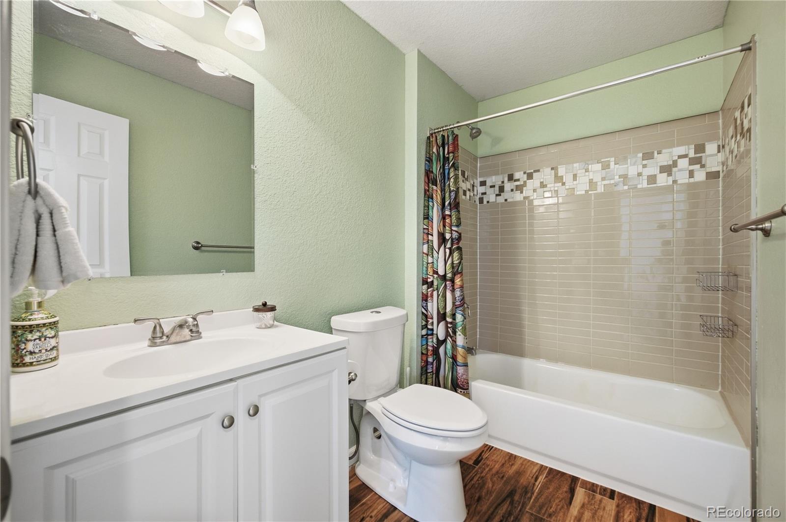 MLS Image #24 for 9941  city view drive,morrison, Colorado